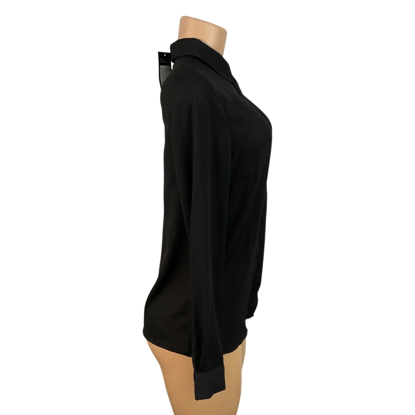 Blusa 4 (New Look)