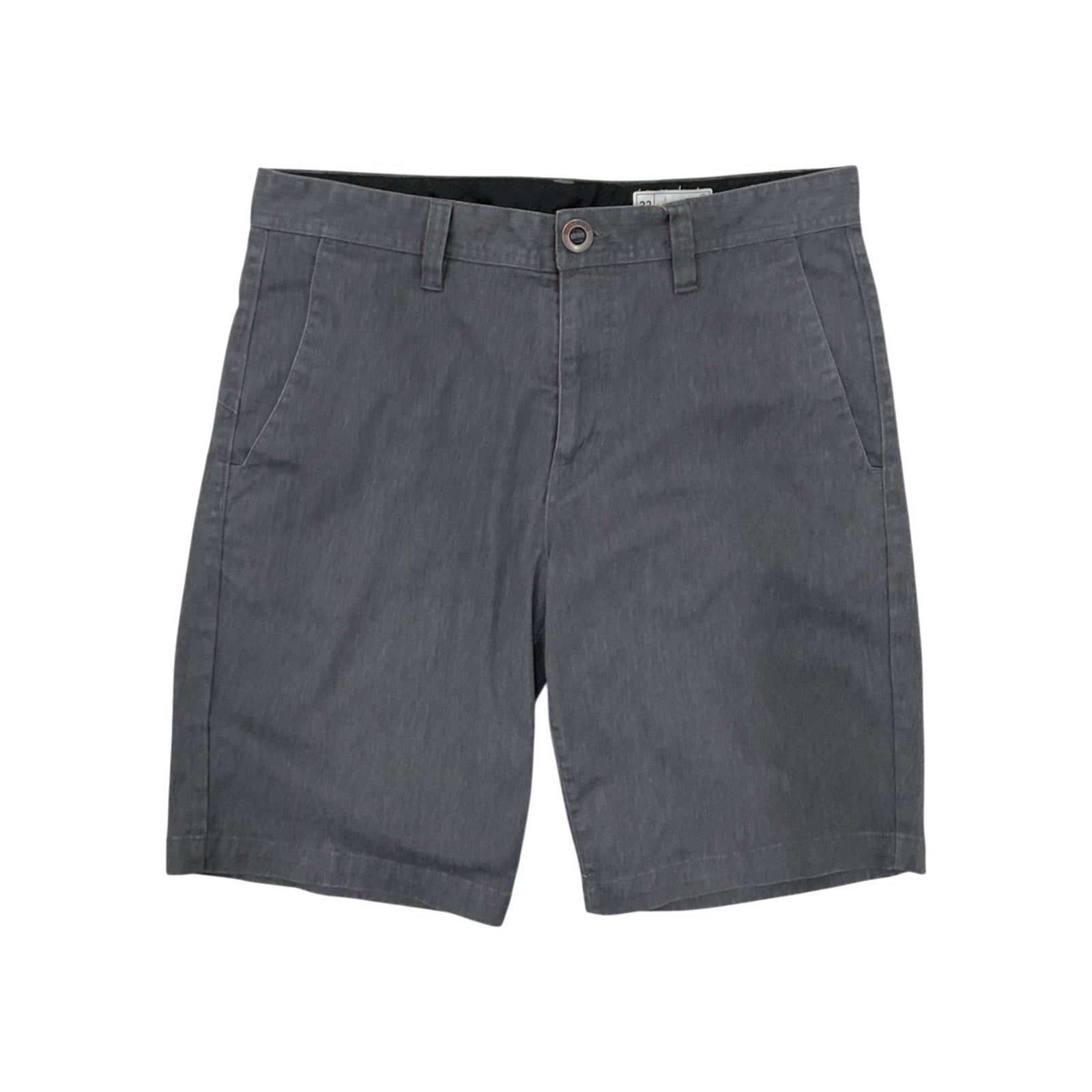 Short 32 (VOLCOM)