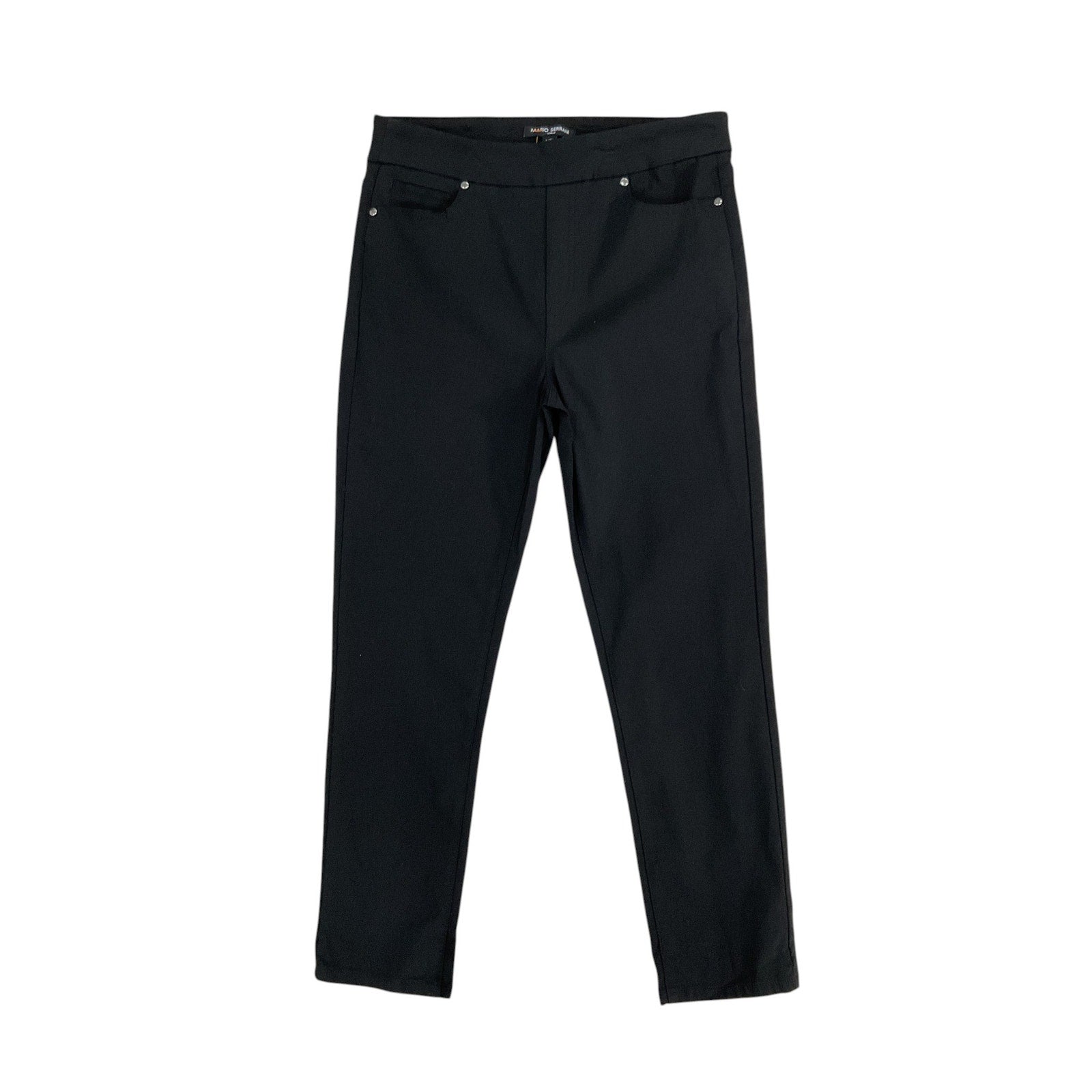 Pantalon S (Mario Serrani)