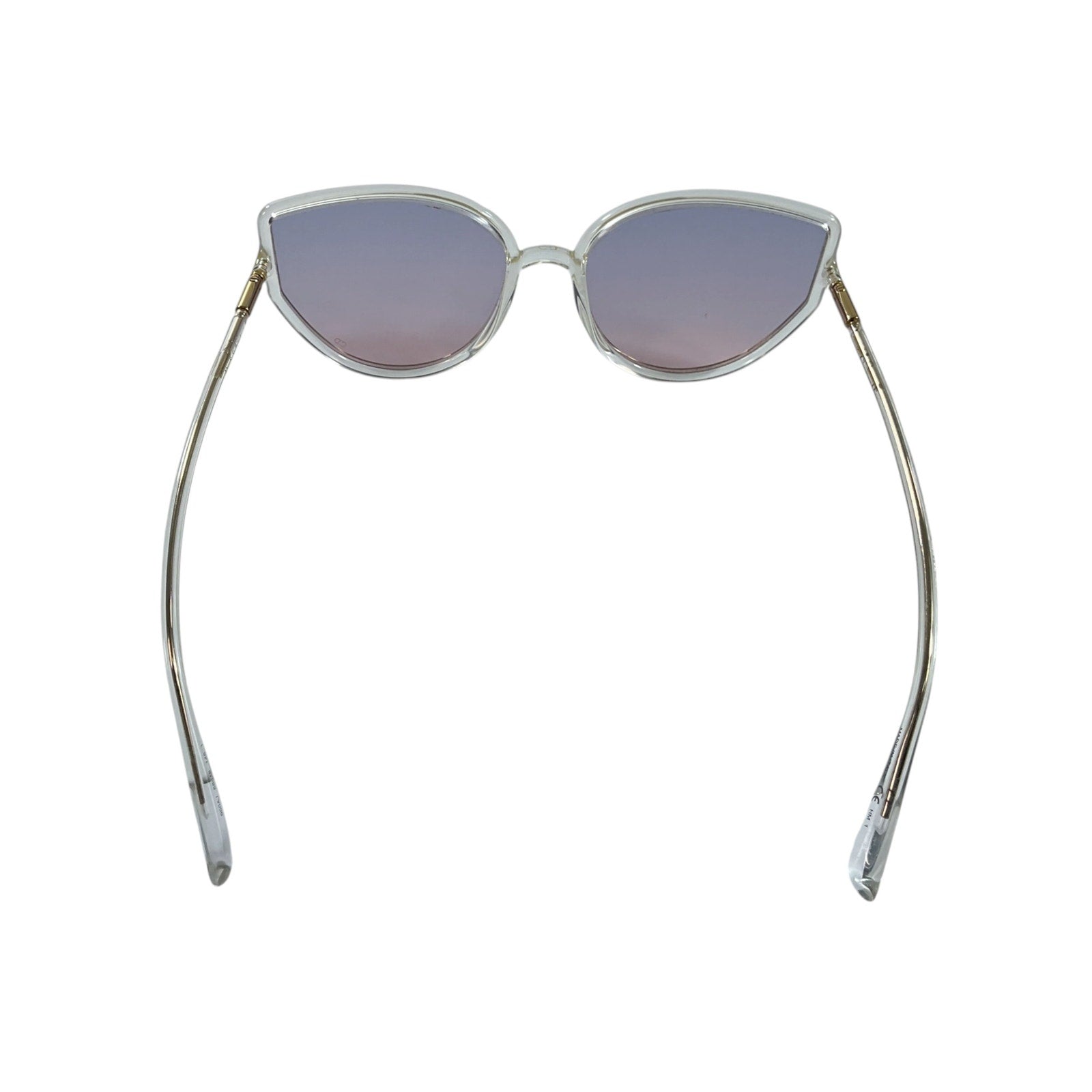Anteojos (DIOR)