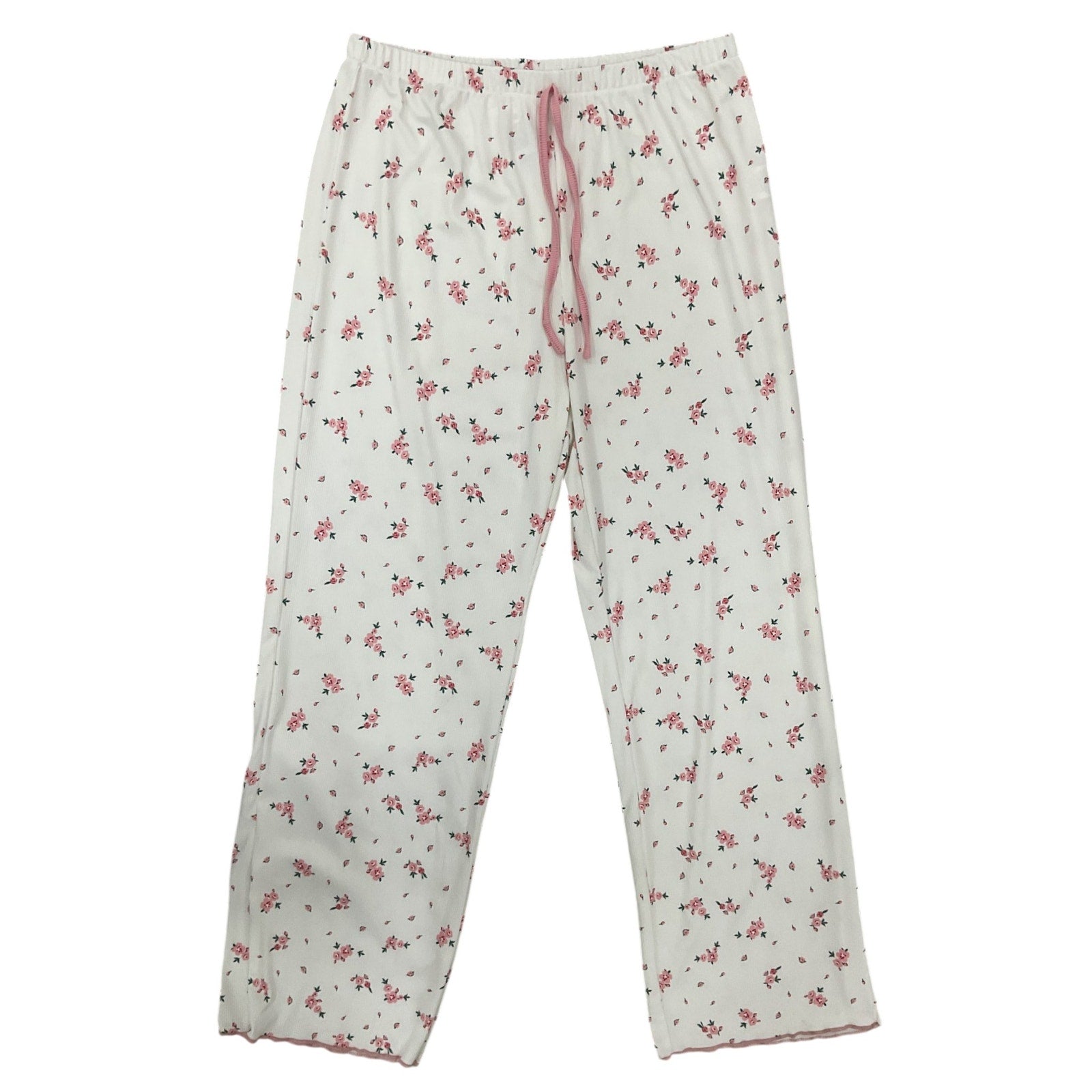 Pantalon L