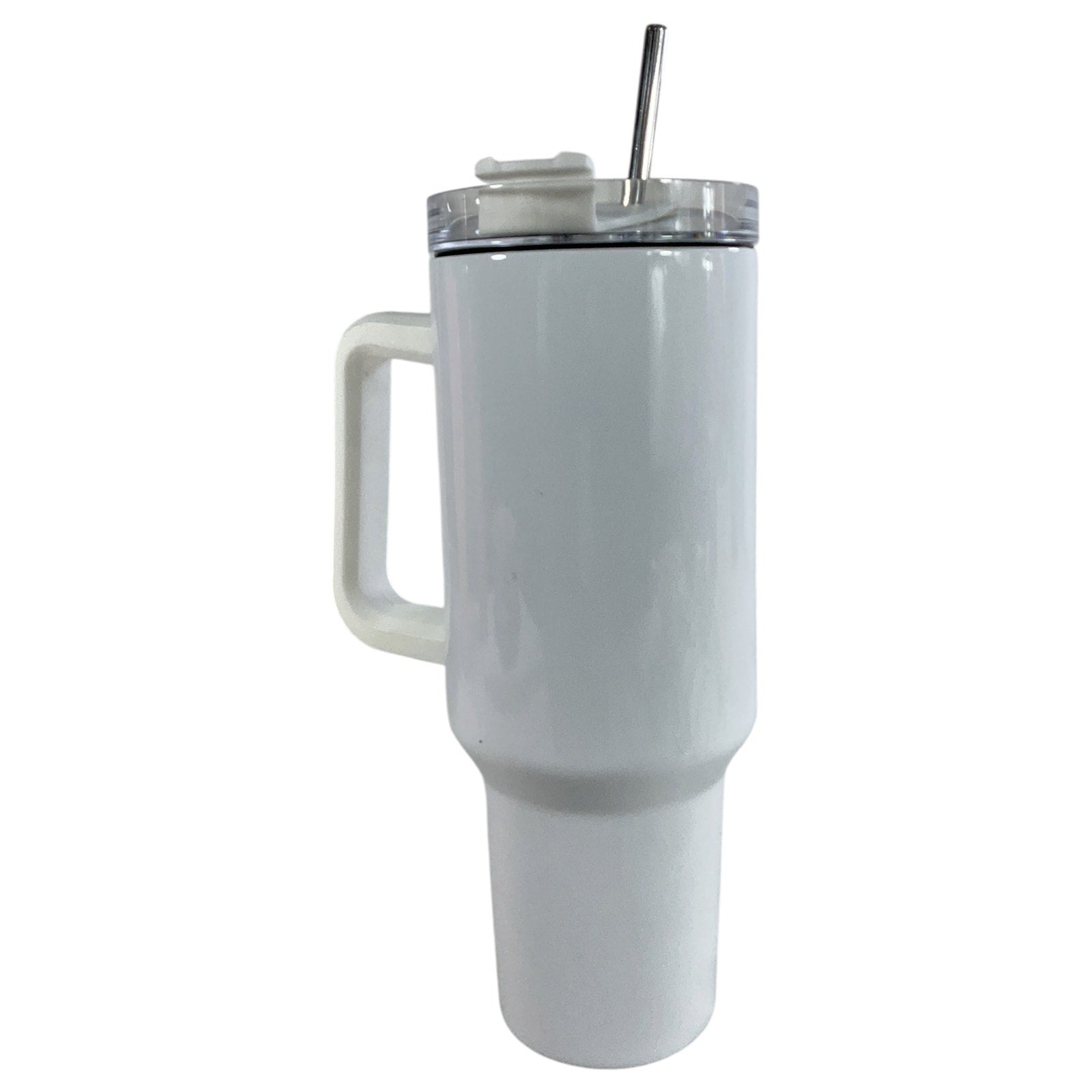 Vaso