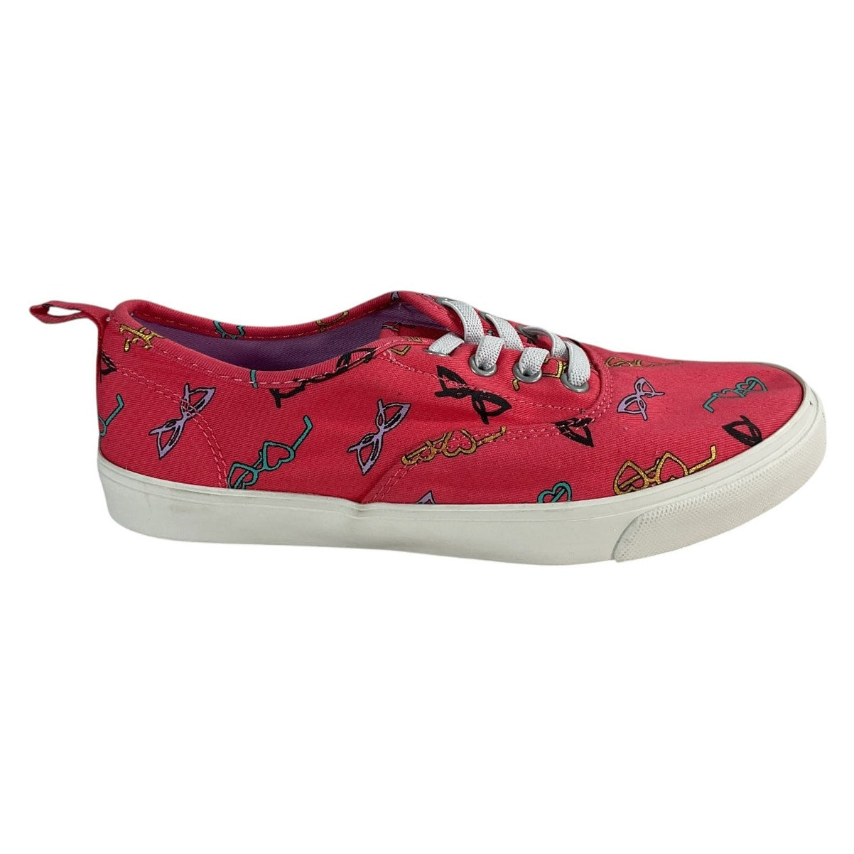 Zapato Niña 3 (Old Navy)