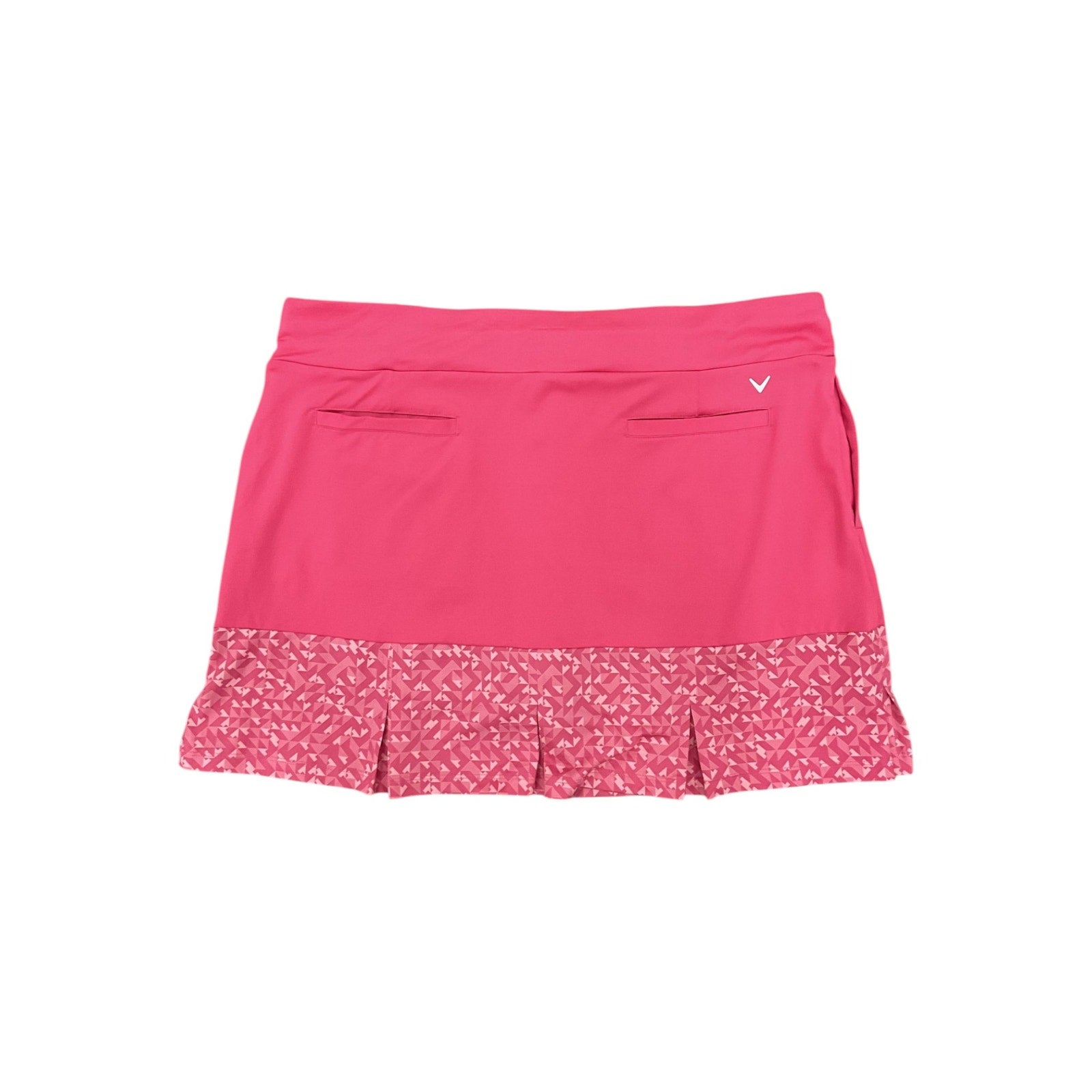 Falda XL (Callaway)
