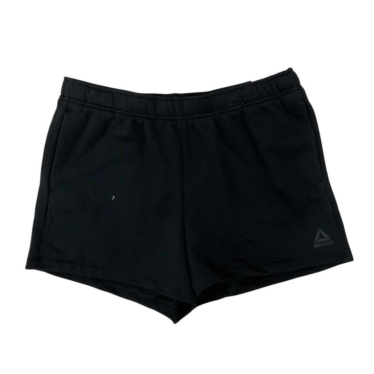 Short L (Reebok)