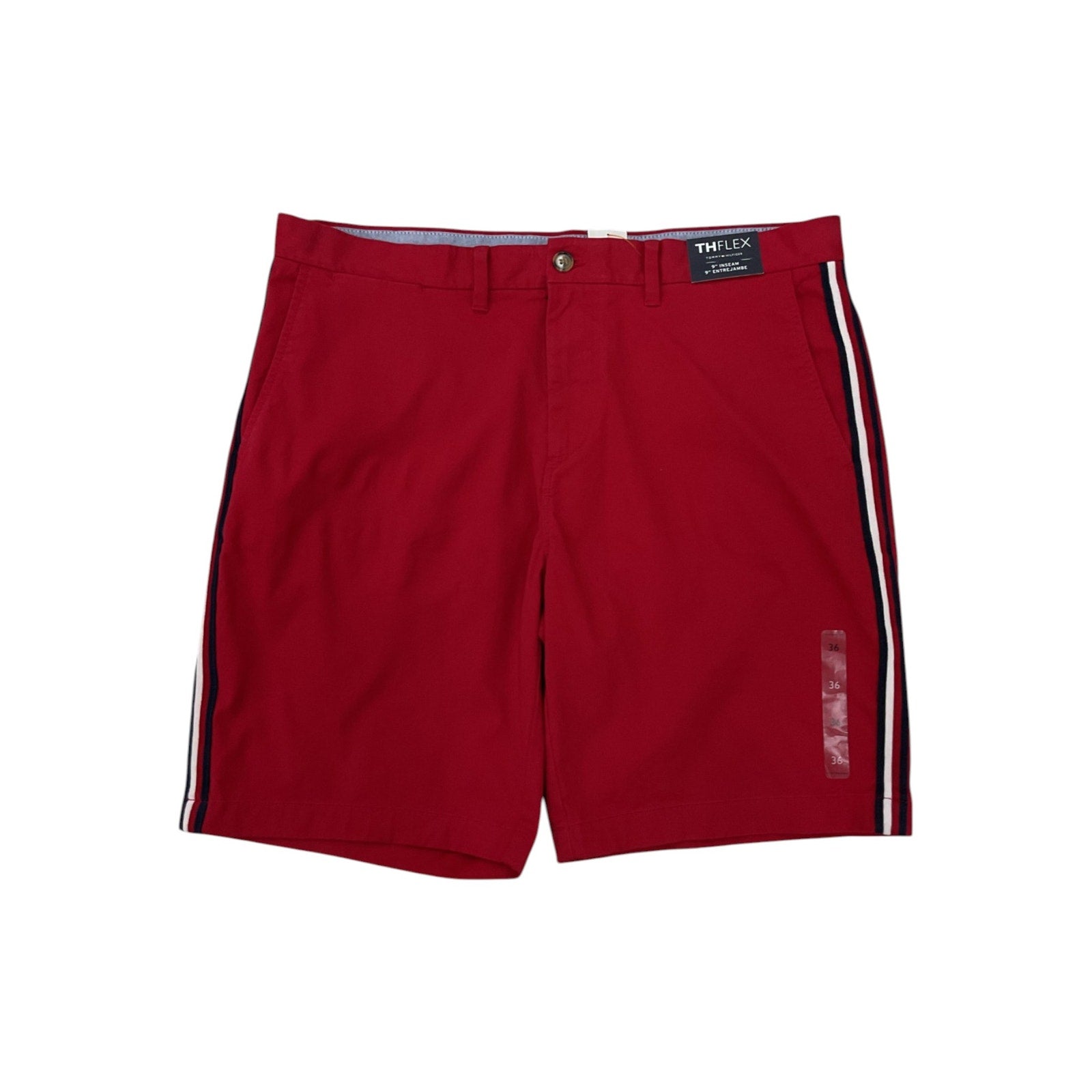 Short 36 (Tommy Hilfiger)