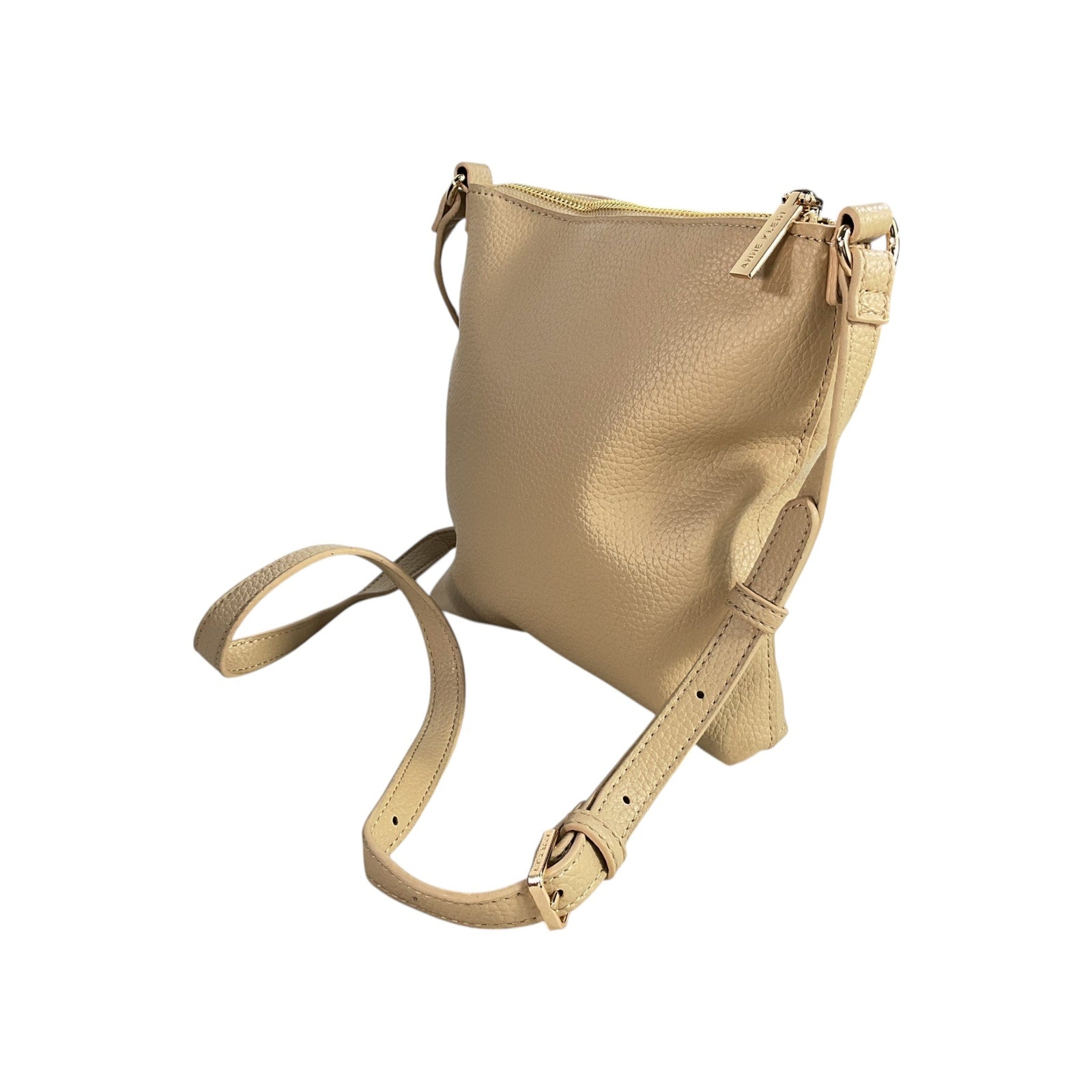 Cartera (ANNE KLEIN)