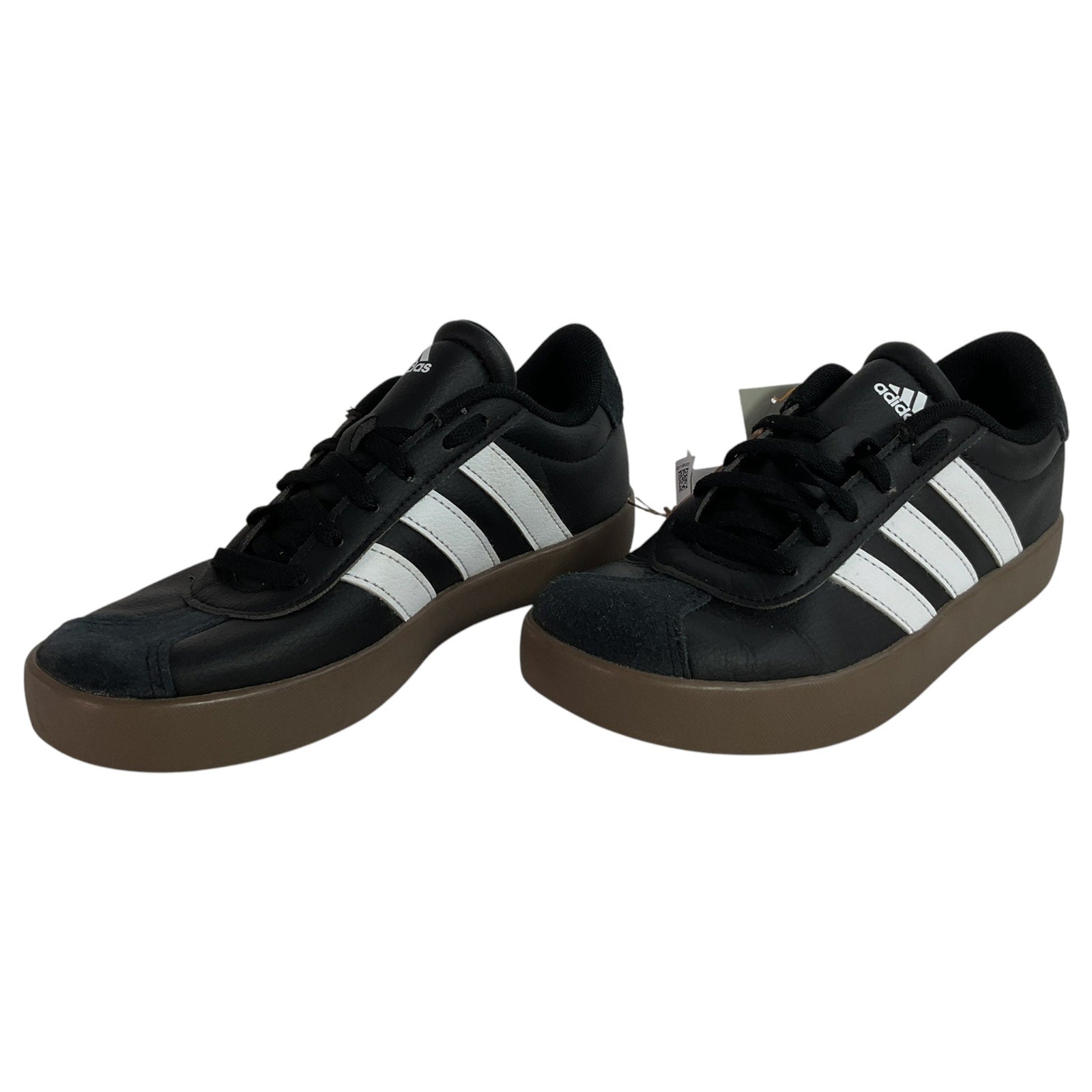 Tenis niña 2 (adidas)