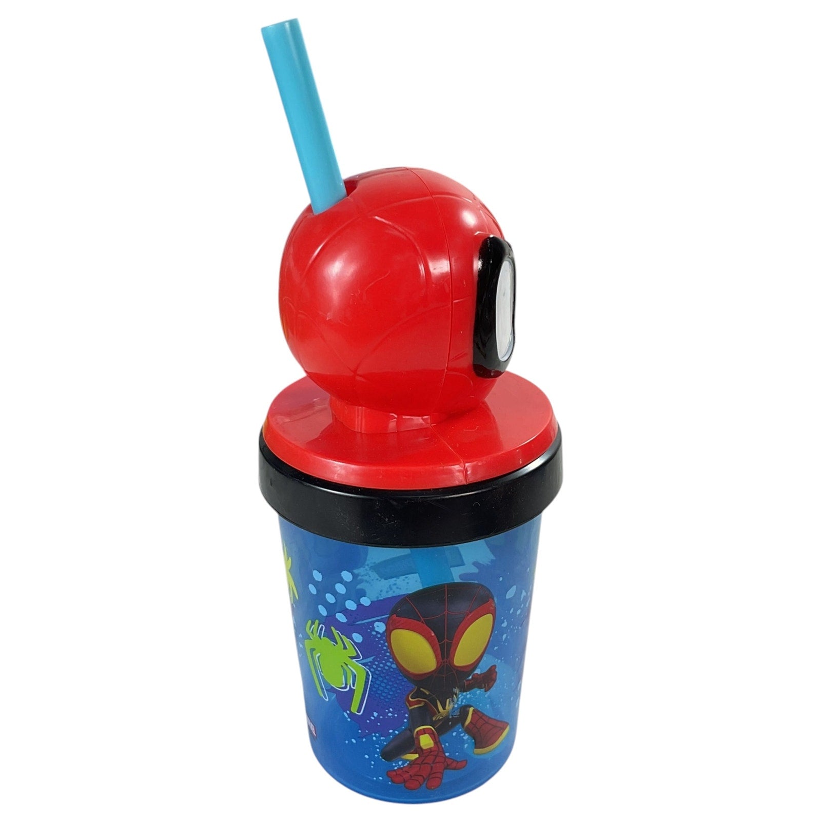 Vaso (ZAK!)