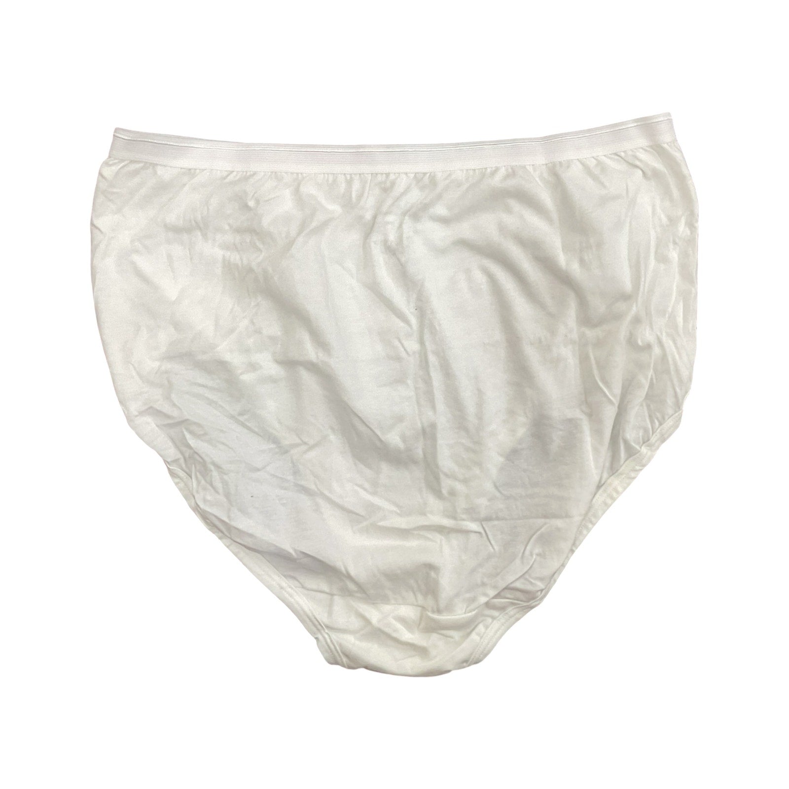 Ropa interior Dama XL (Fruit of the Loom)
