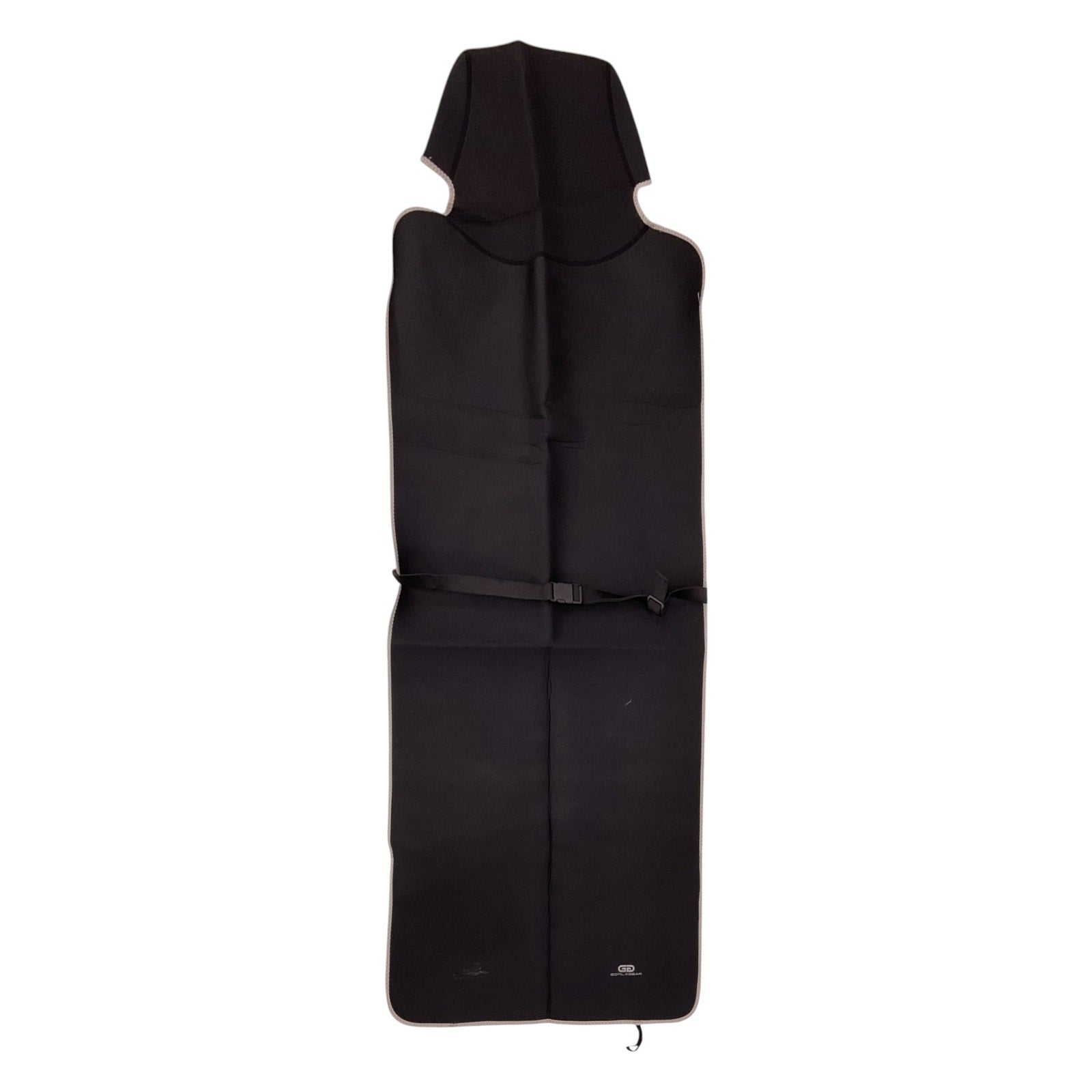 Funda impermeable para asiento de carro (GORLAGEAR)