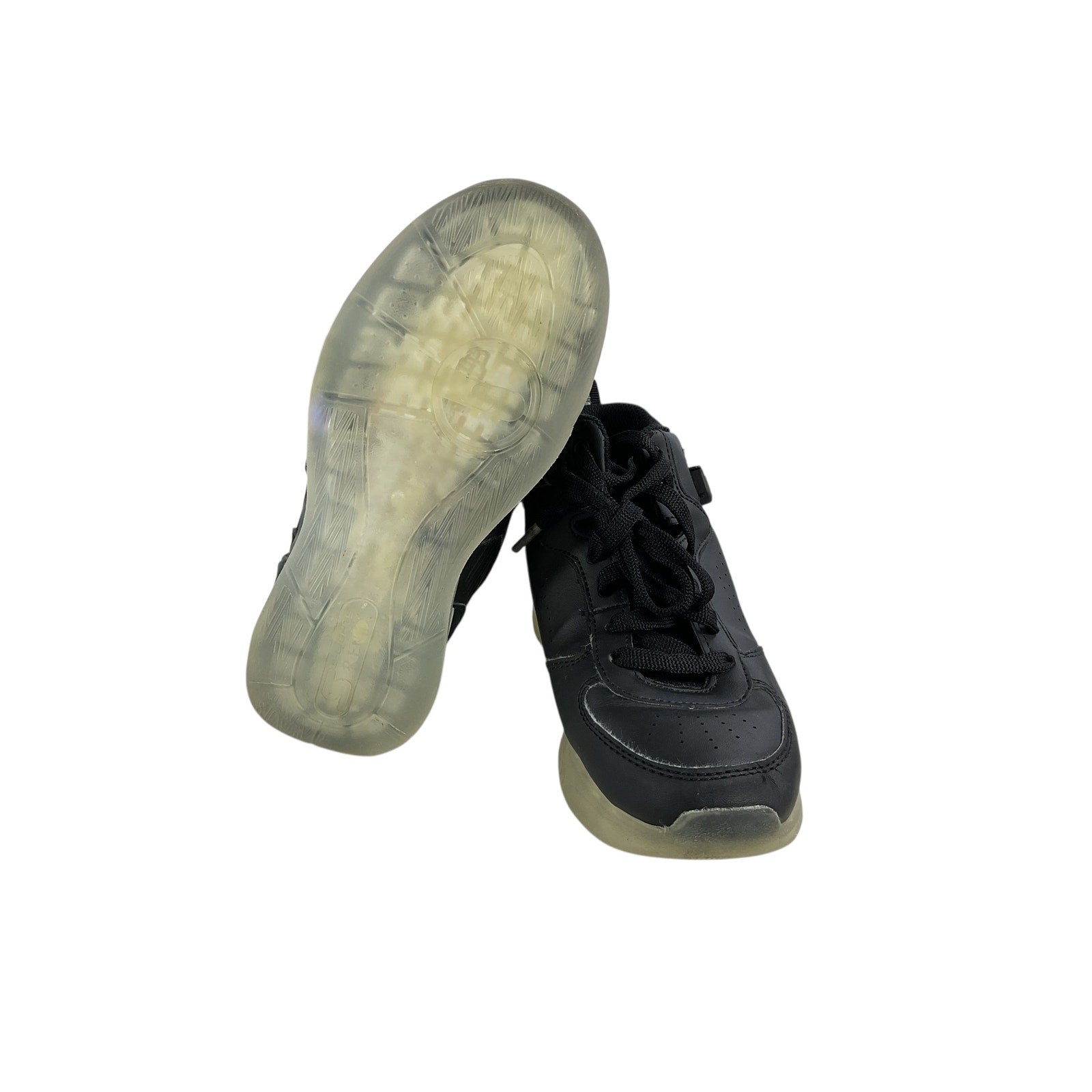 Tenis niño 2 (SKECHERS)