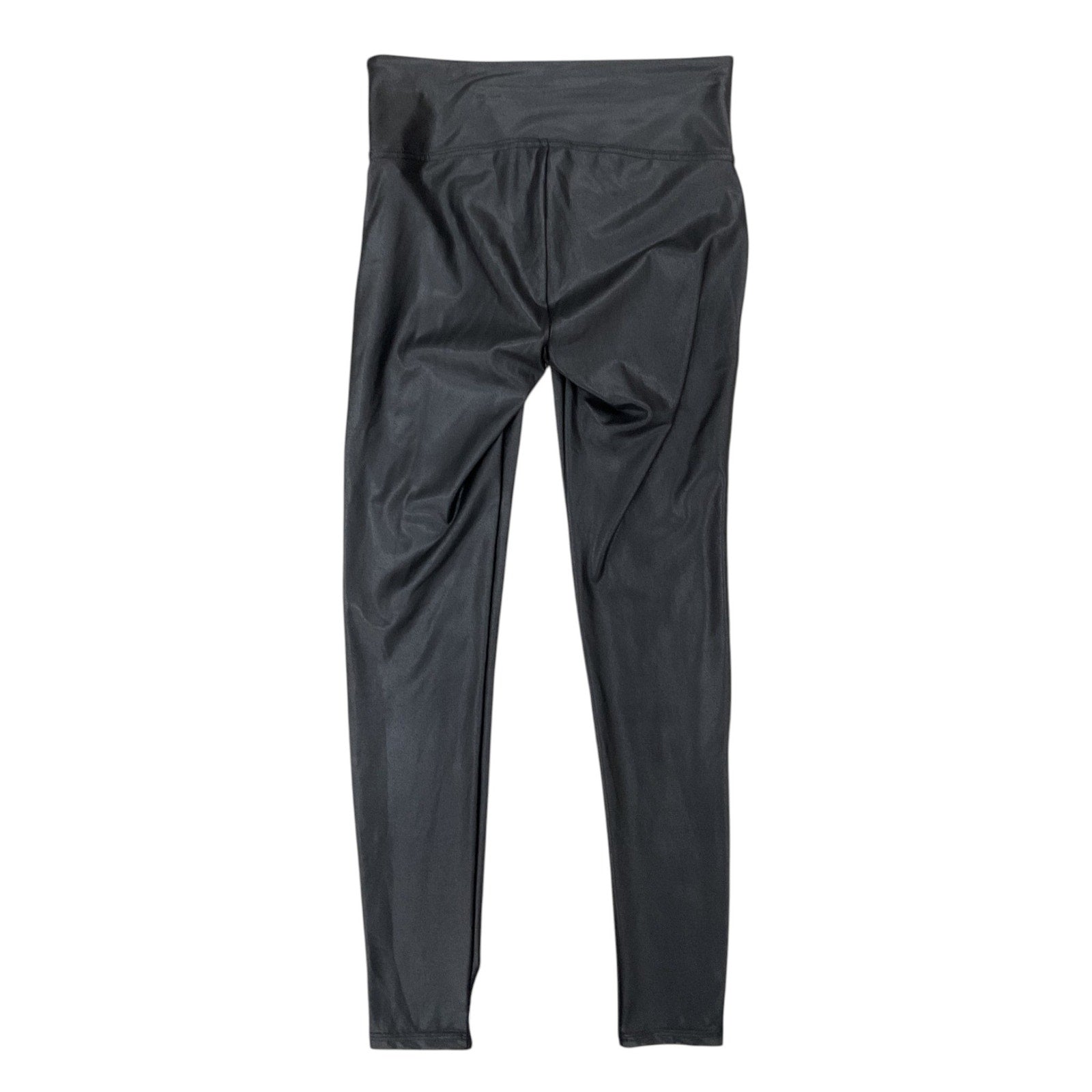 Pantalon S (Time and Tru)