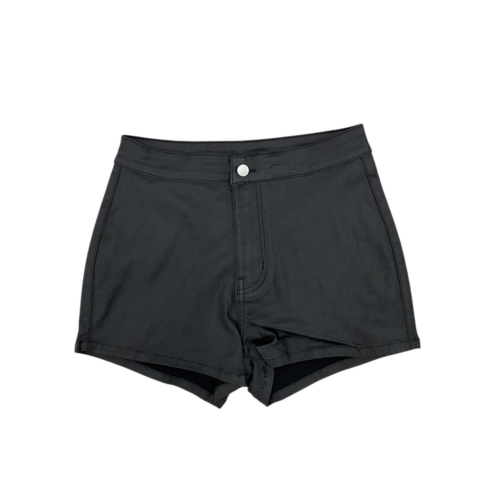 Short L