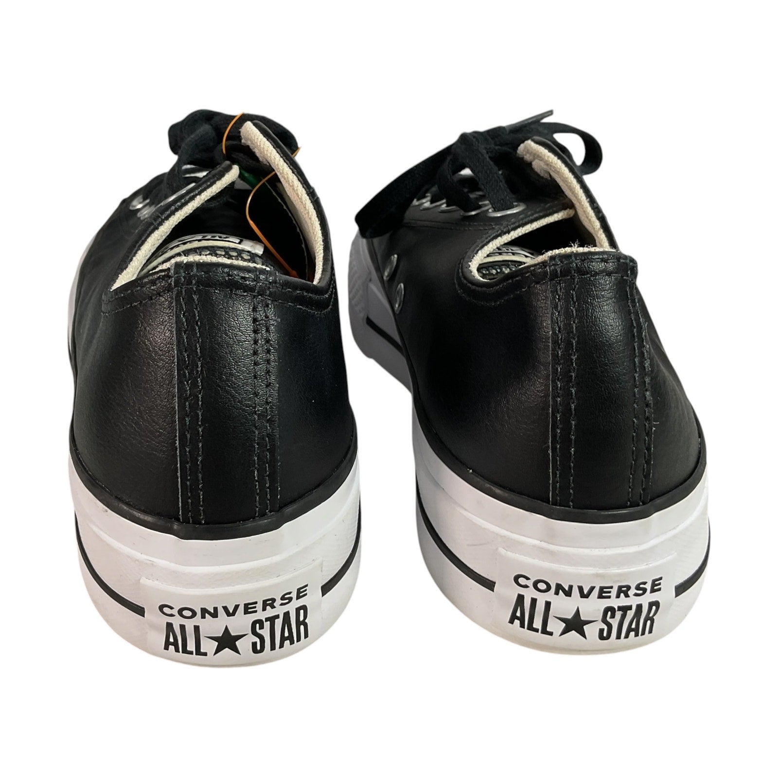Tenis 6.5 (Converse)