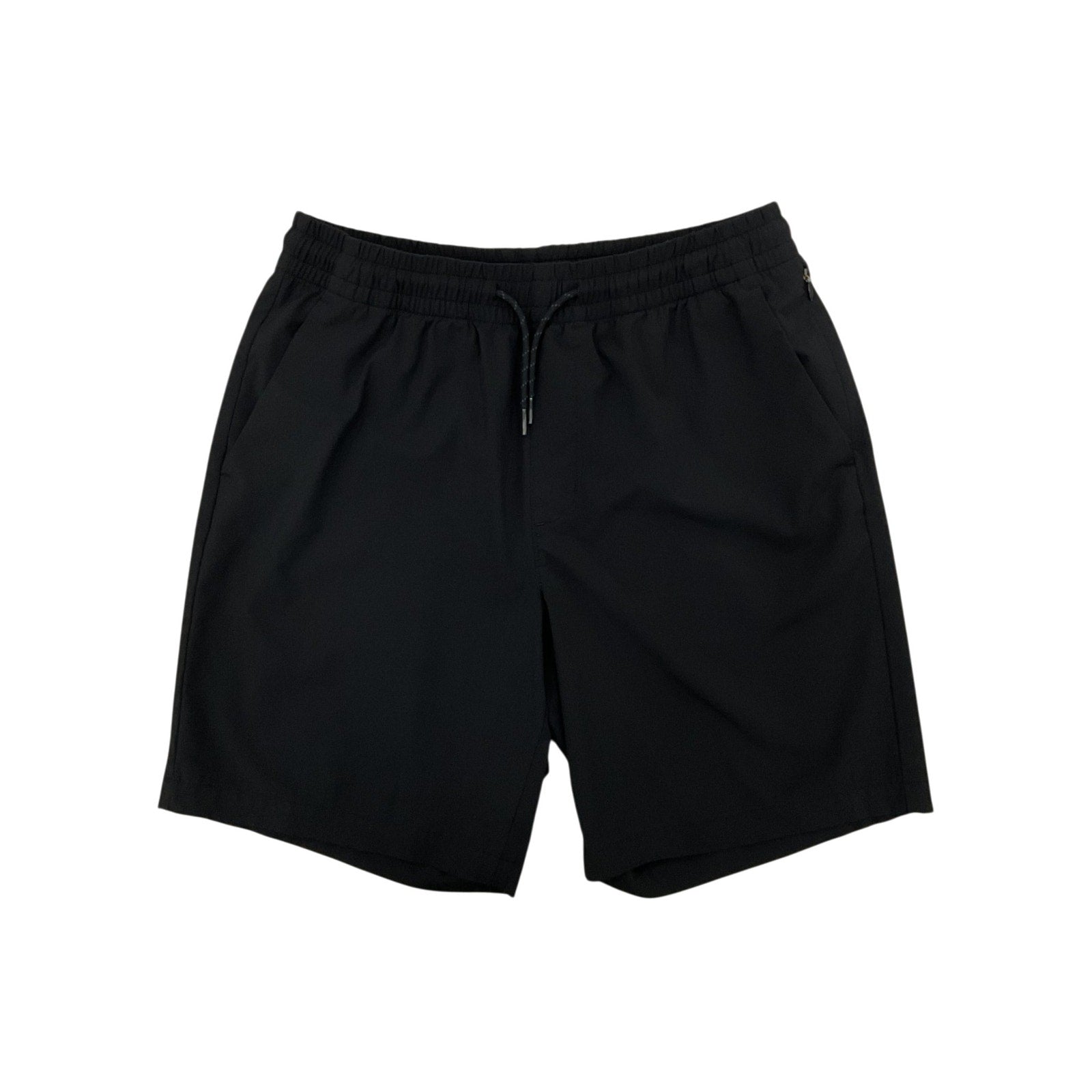 Short M (OLD NAVY)