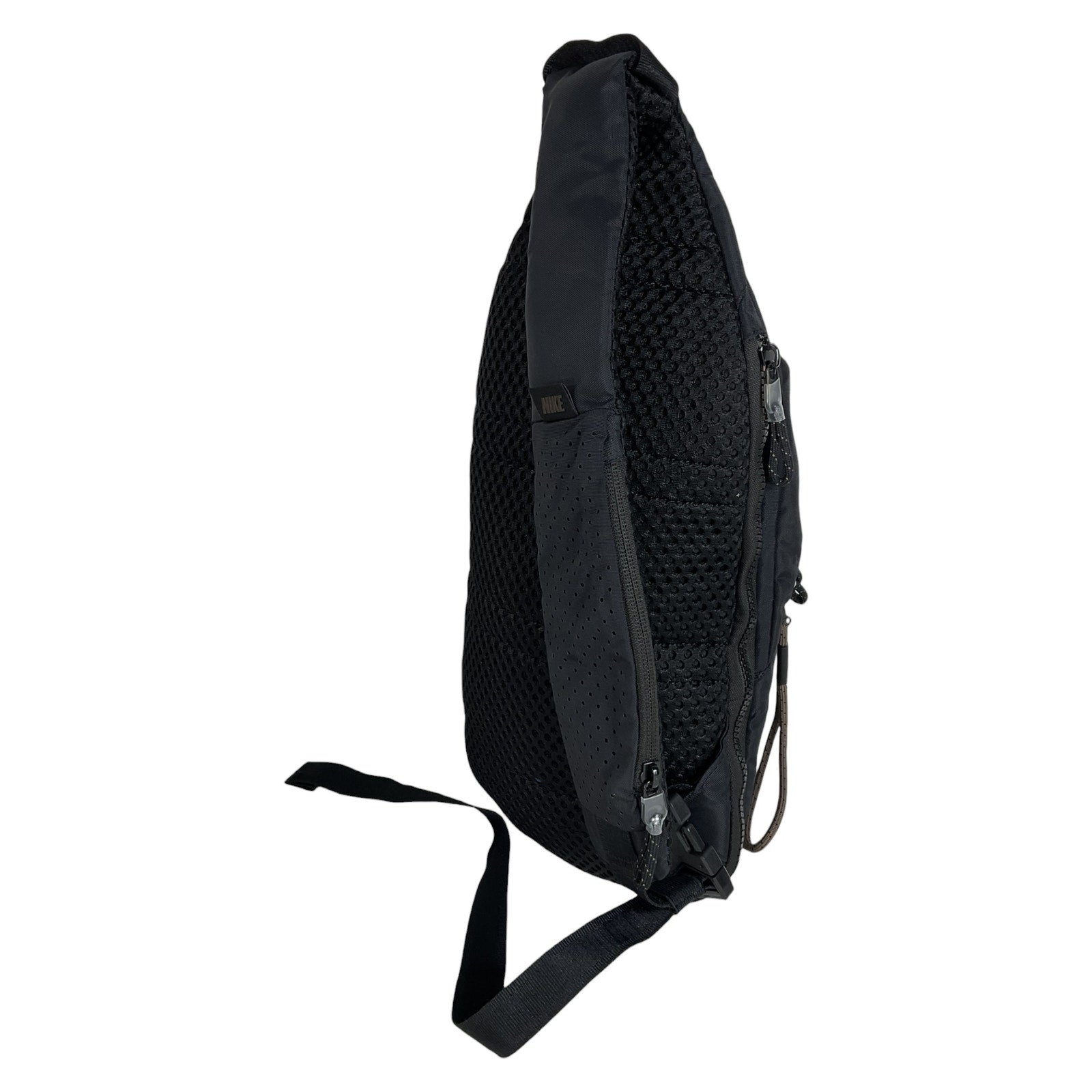 Mochila (Nike)