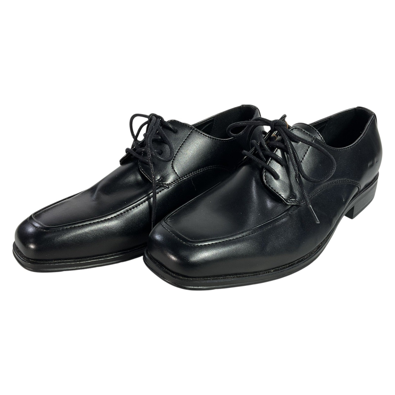 Zapato 7 (ALFANI)