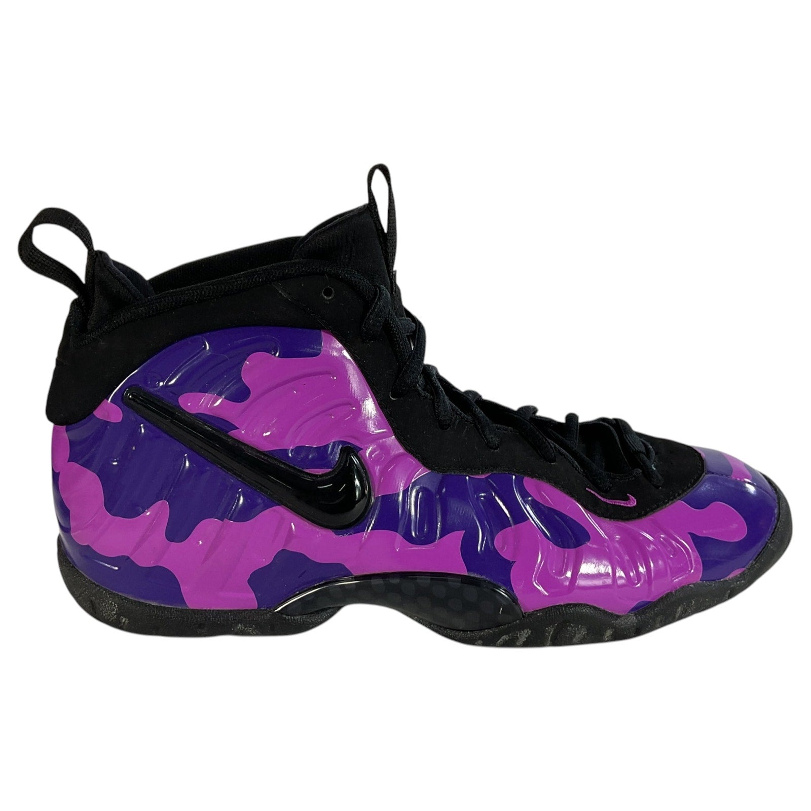 Tenis 7Y (Nike)