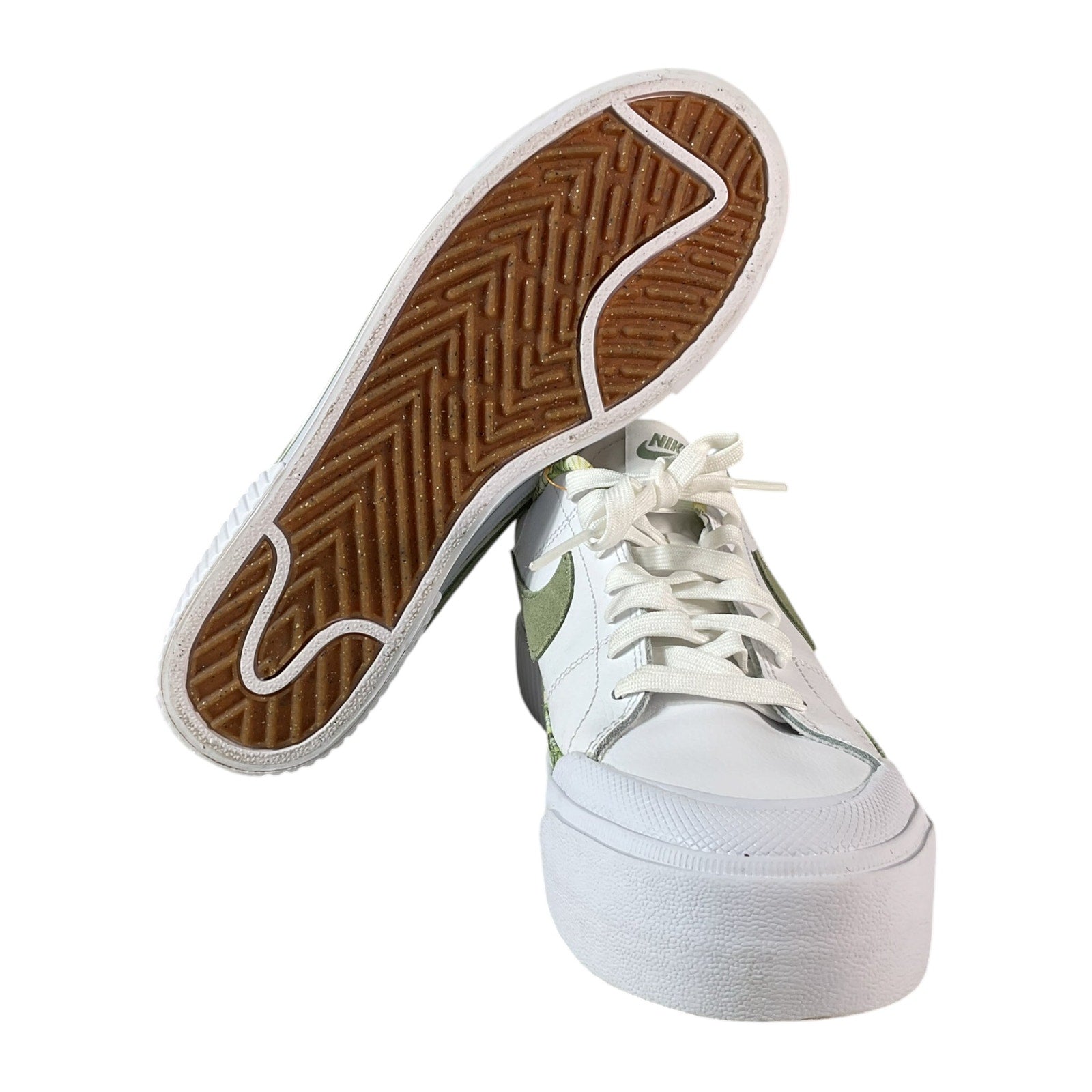 Tenis 9 (Nike)