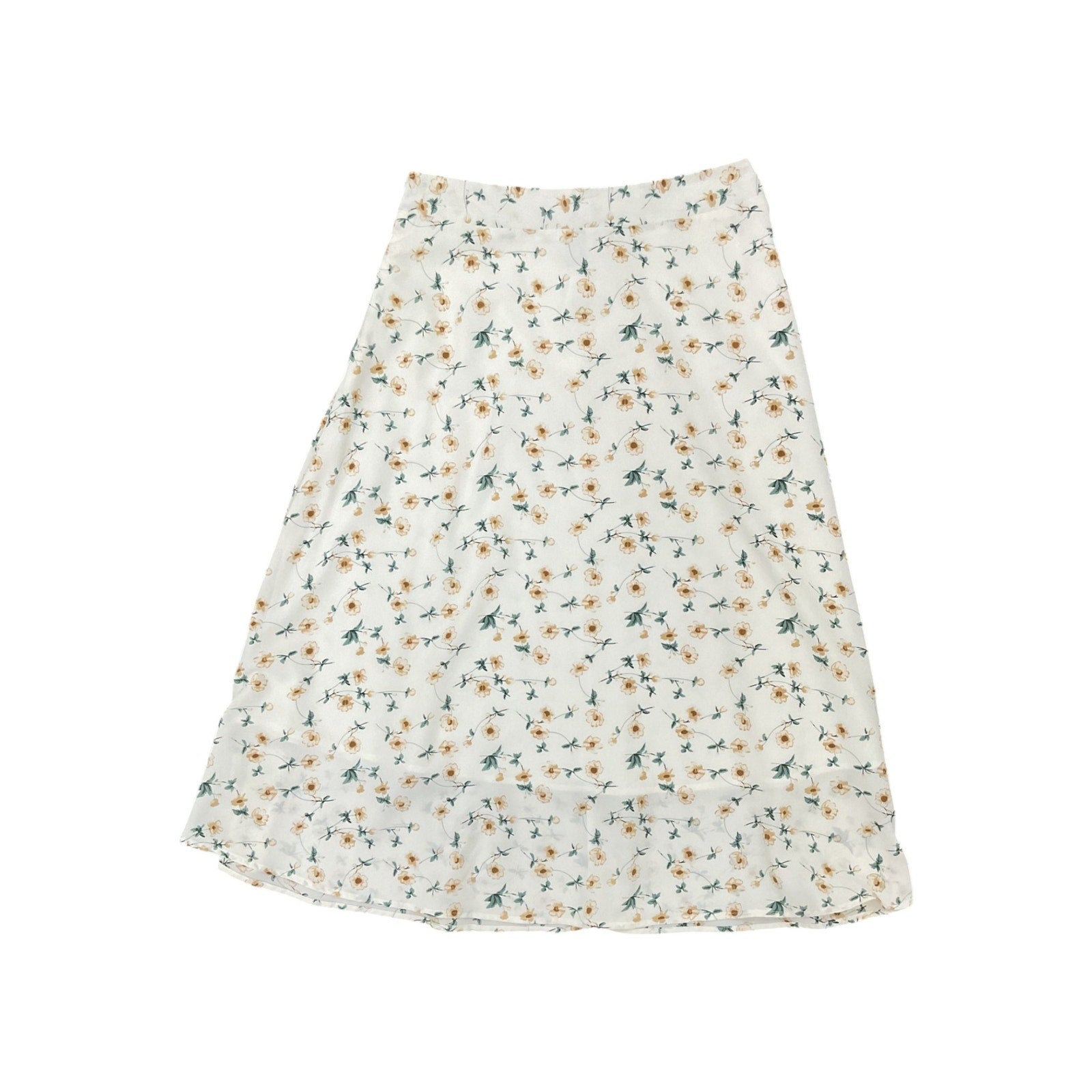 Falda L (Dazy)