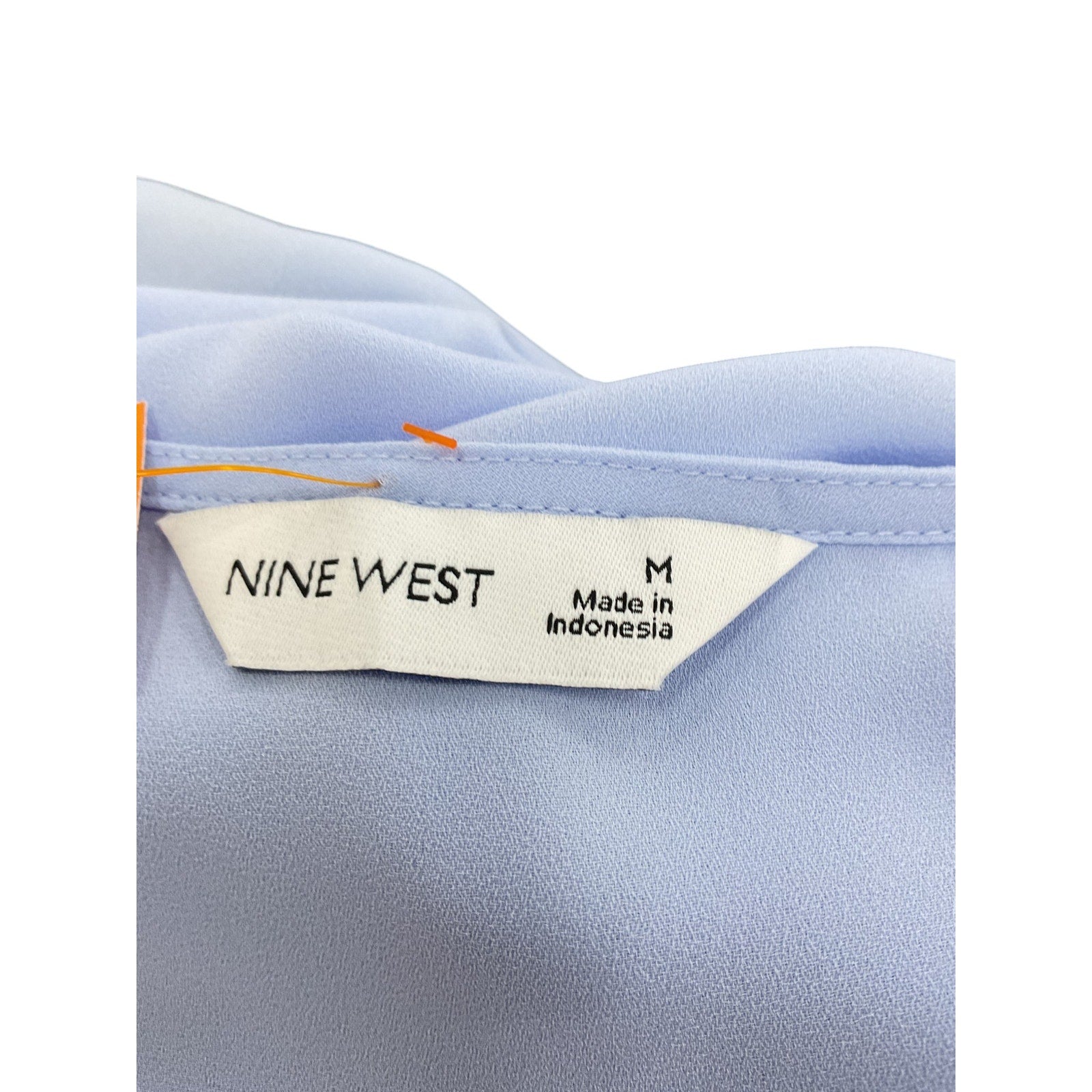 Blusa M (Nine West)