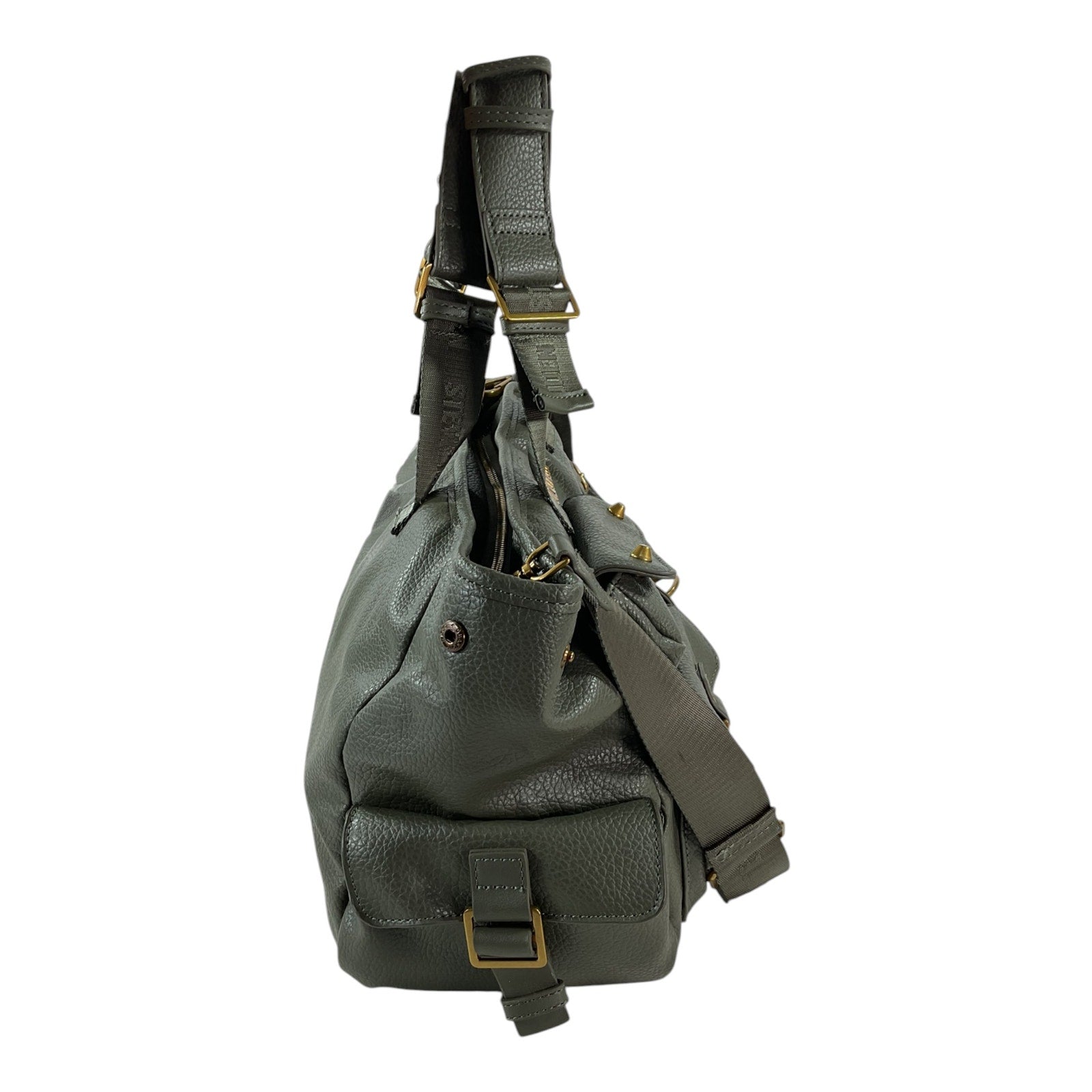 Cartera (STEVE MADDEN)