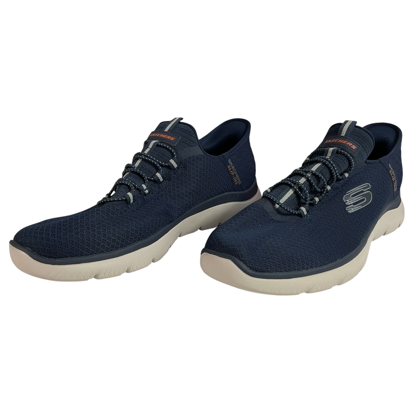 Tenis 10.5 (Skechers)