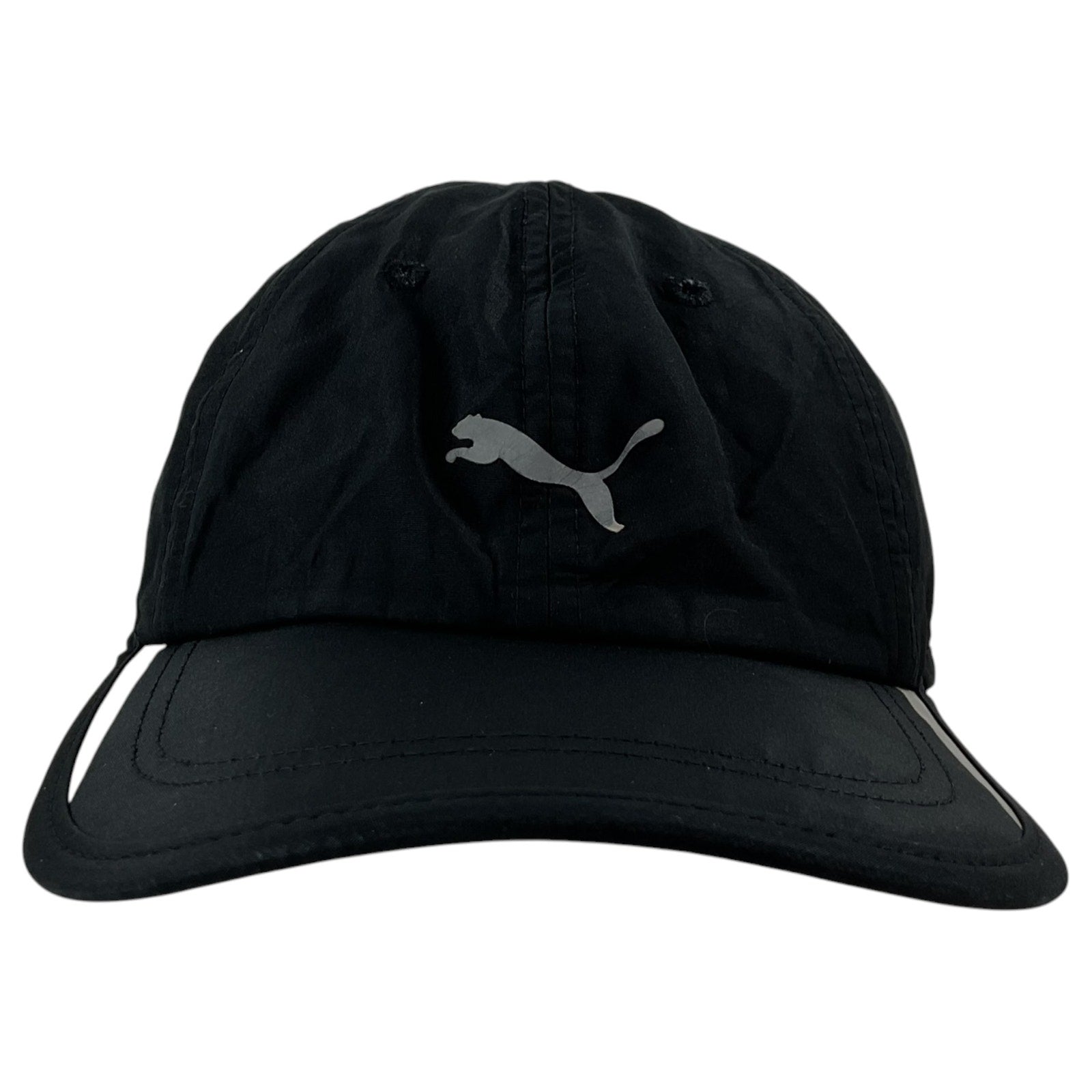 Gorra (PUMA)
