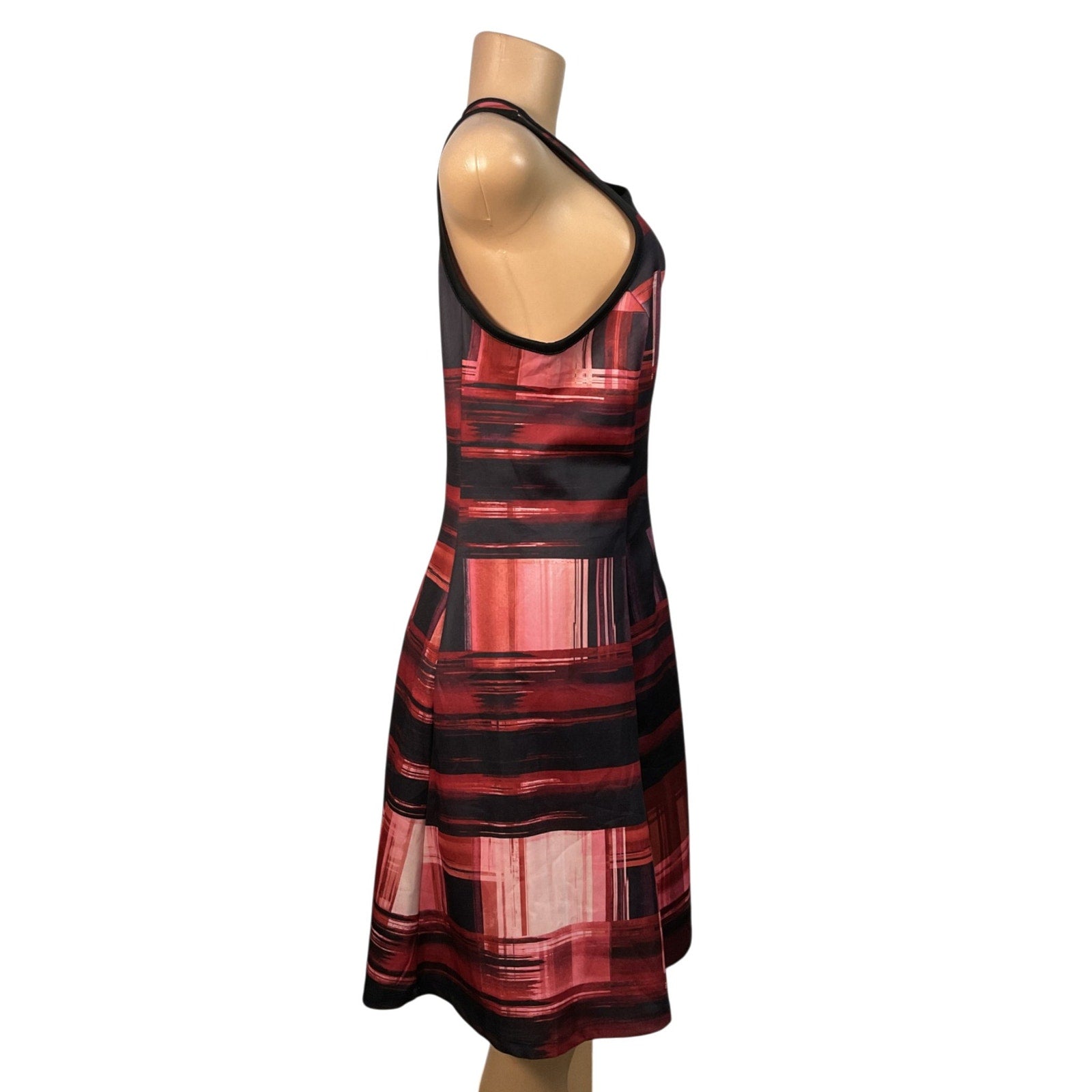 Vestido XL