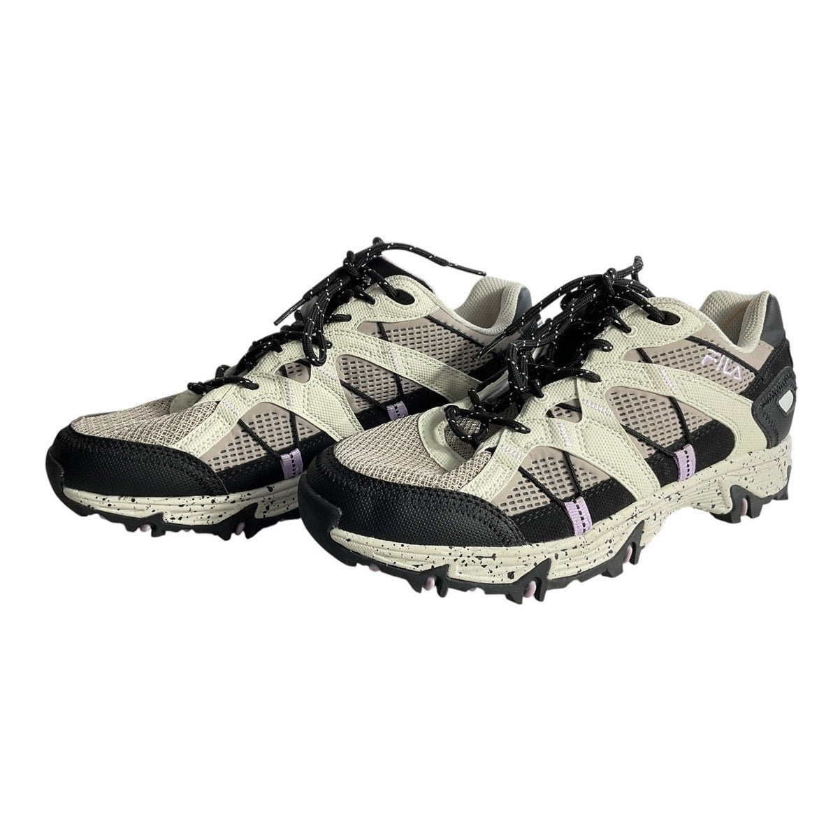 Tenis 9 (FILA)