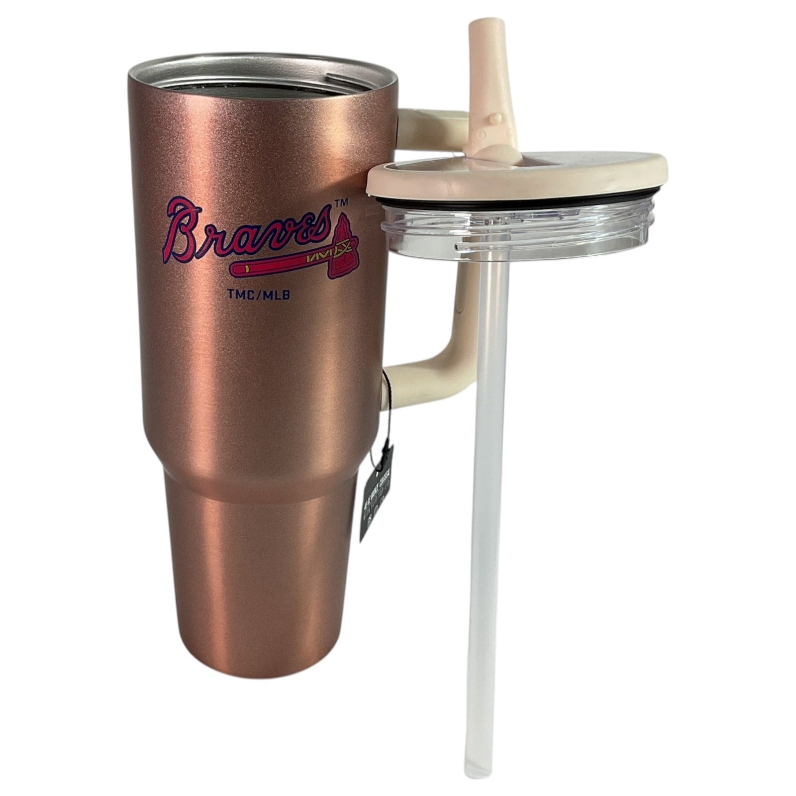 Vaso Térmico