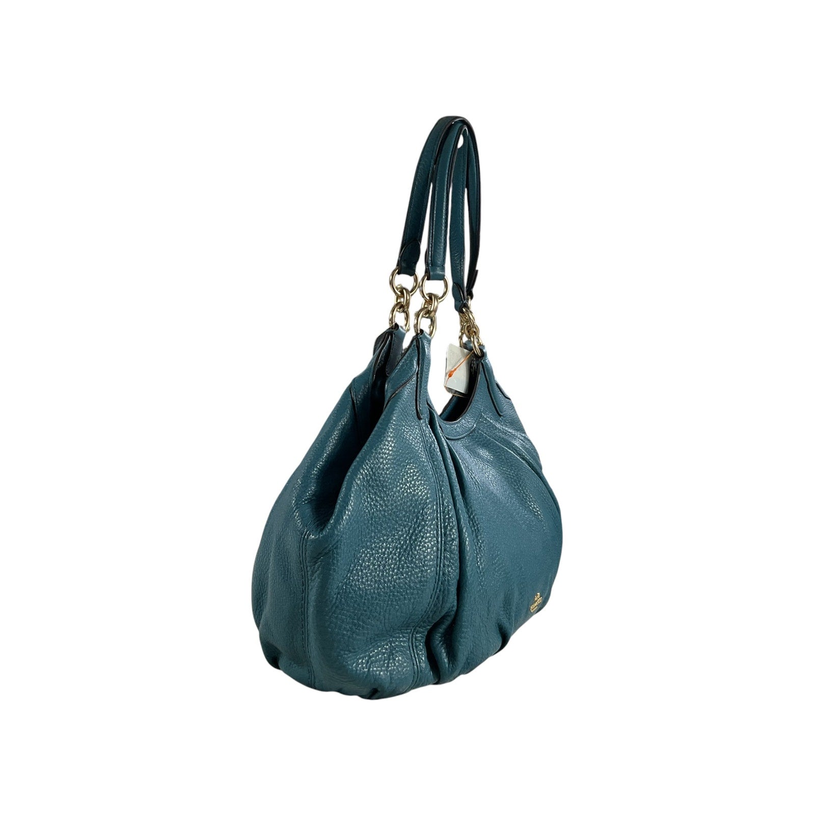 Cartera (Coach)