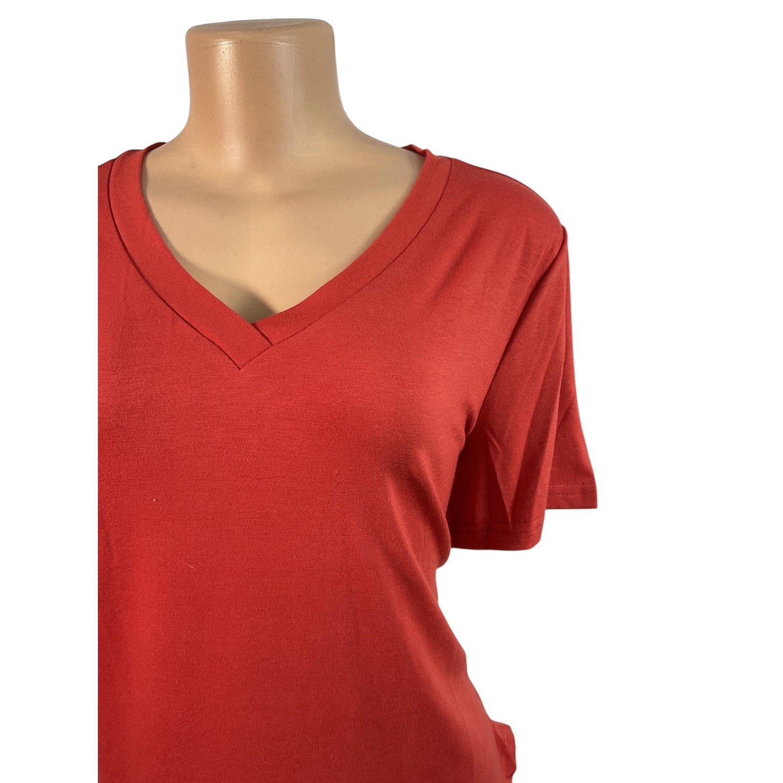 Blusa XL