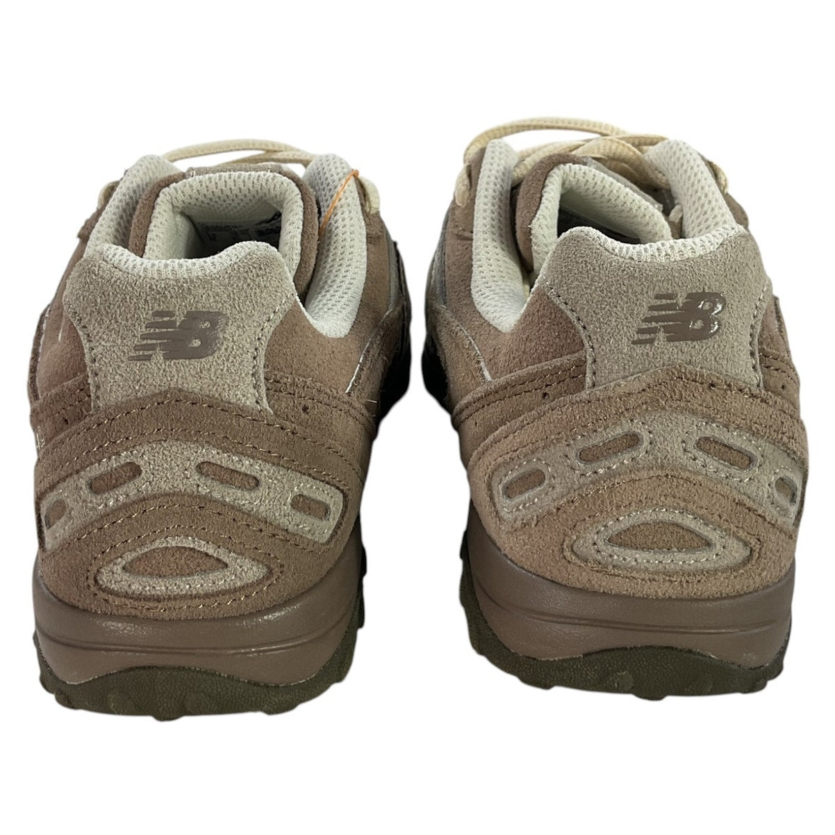 Tenis 4 (New Balance)