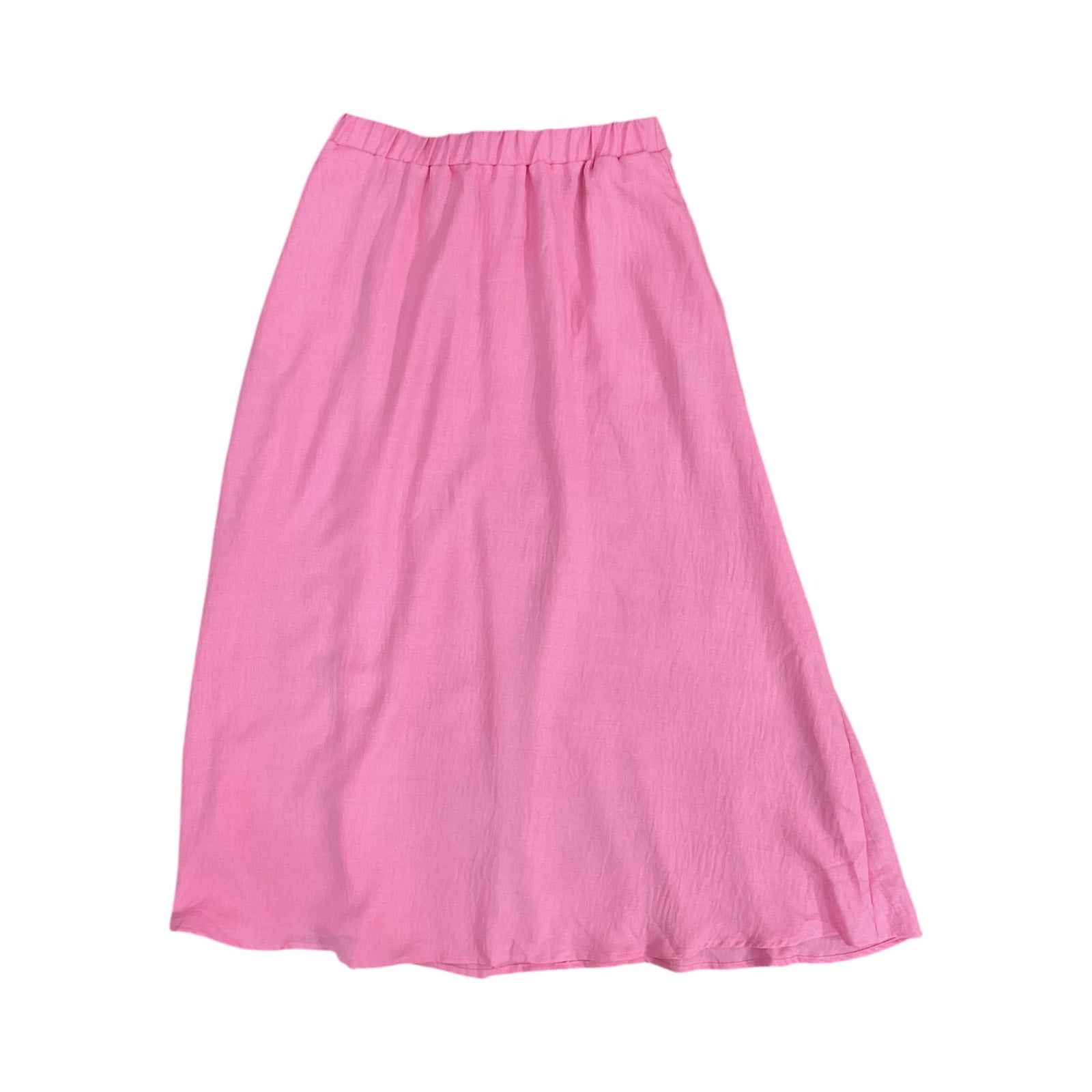Falda L (Shein)