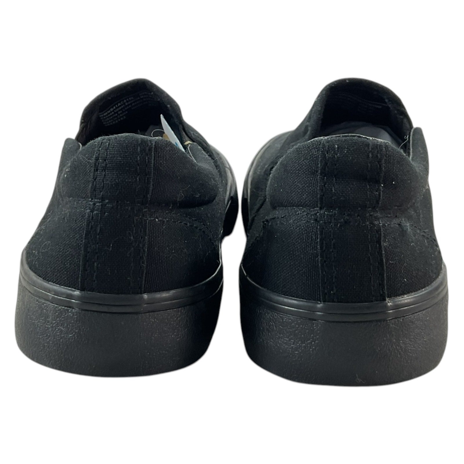 Zapato 8.5 (NOBO)