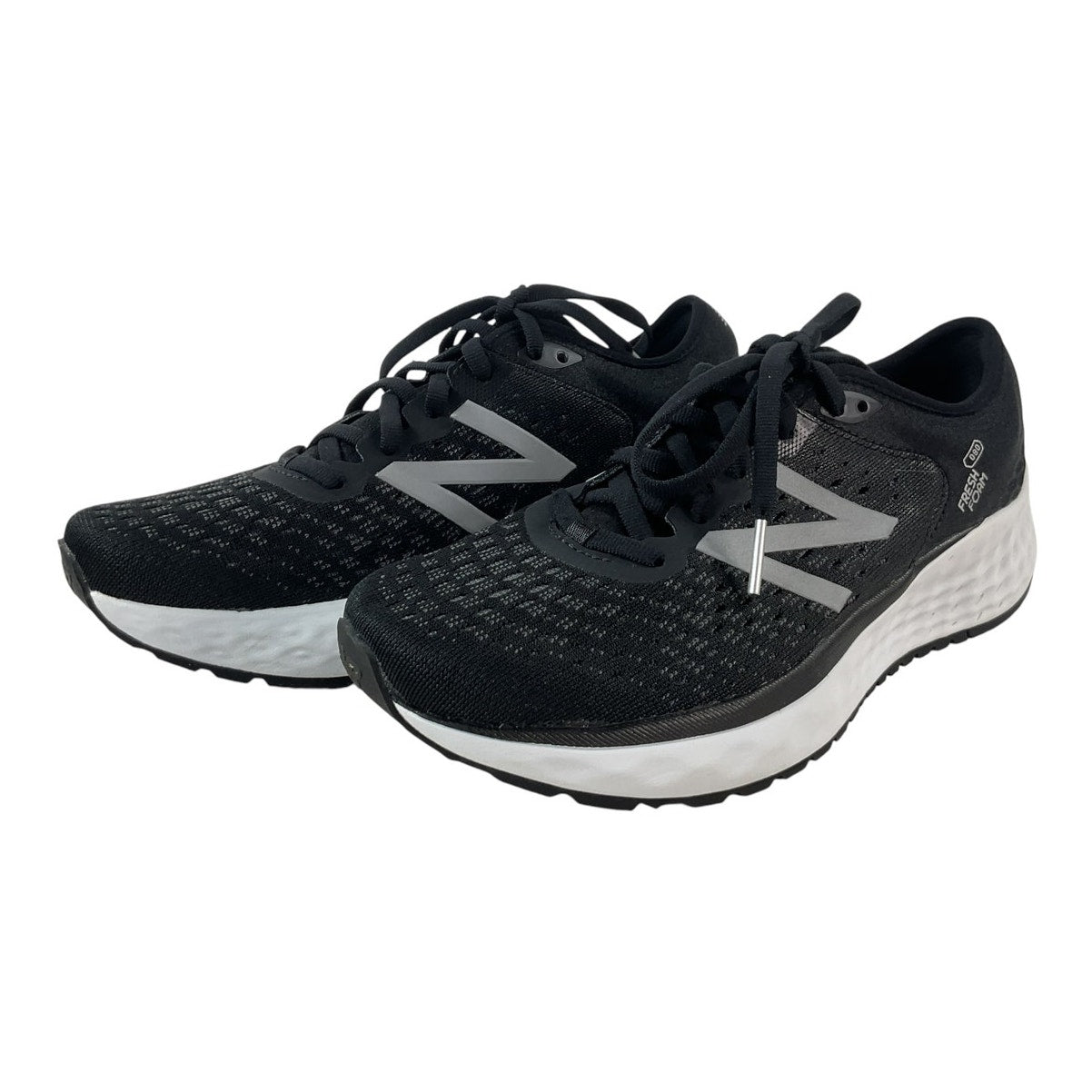 Tenis 7 (New Balance)