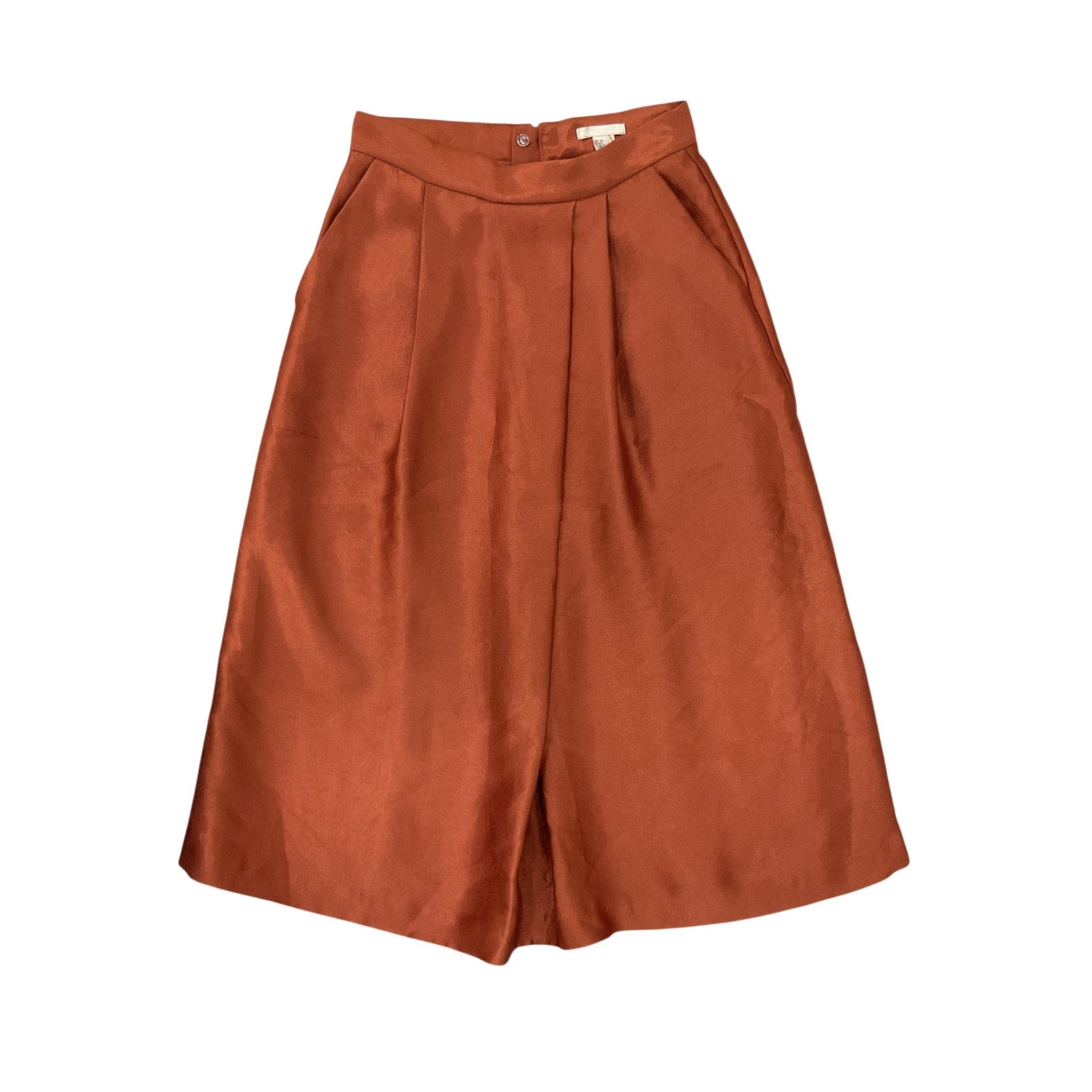 Falda 8 (H&M )