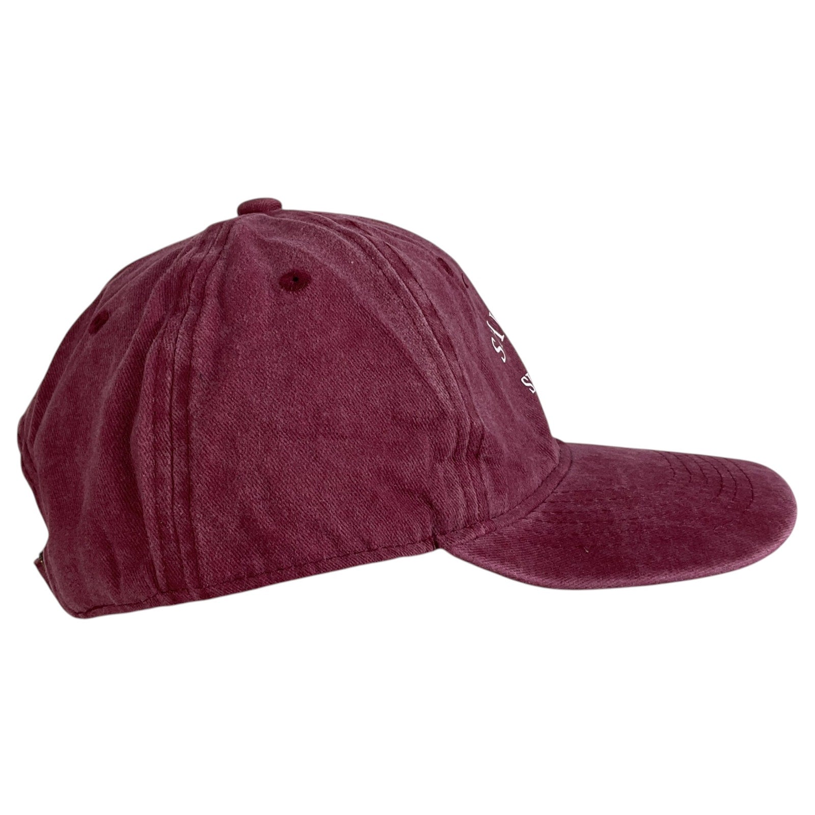 Gorra