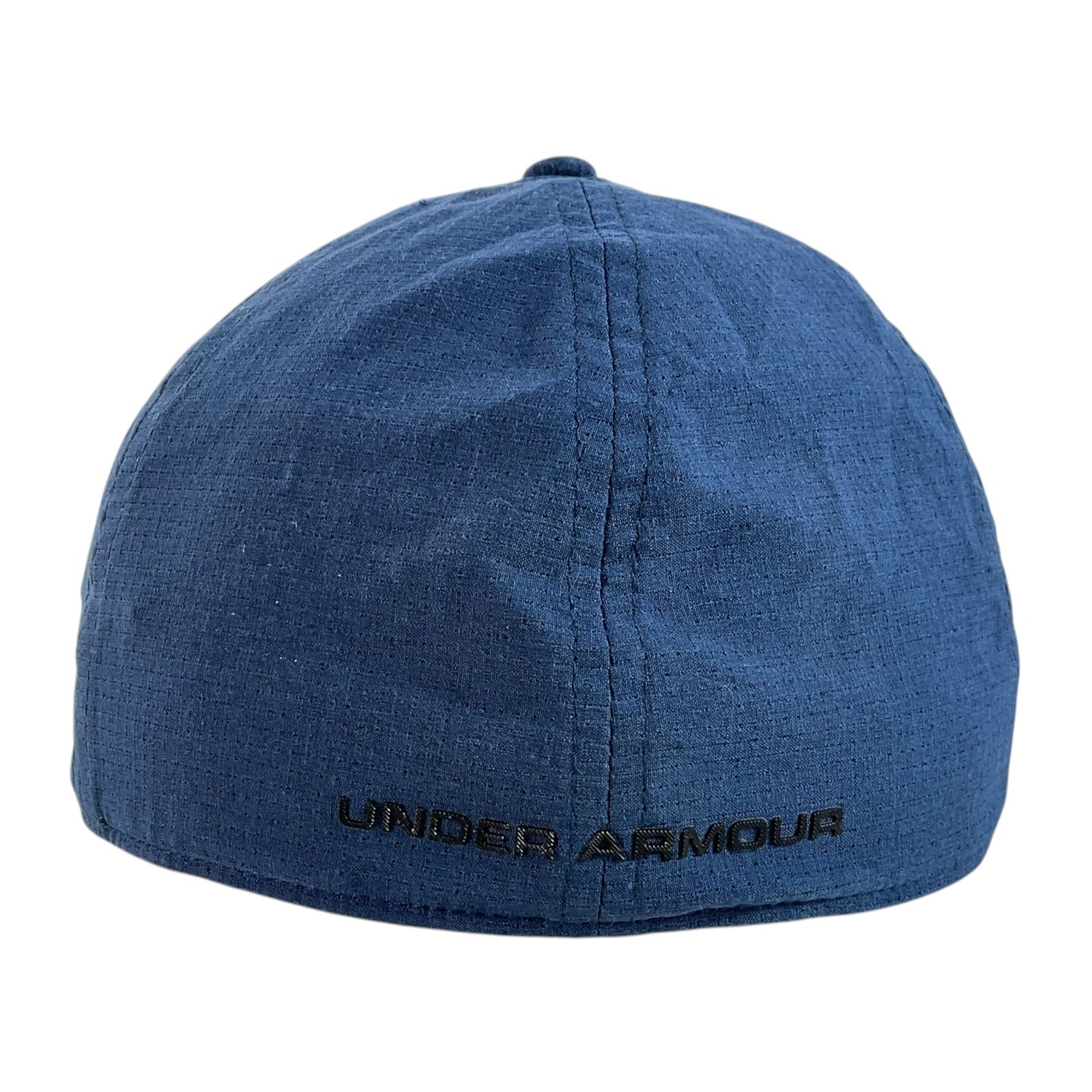 Gorra M/L (UNDER ARMOUR)