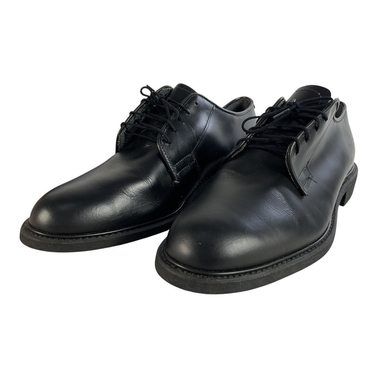 Zapato 11 (Bates)