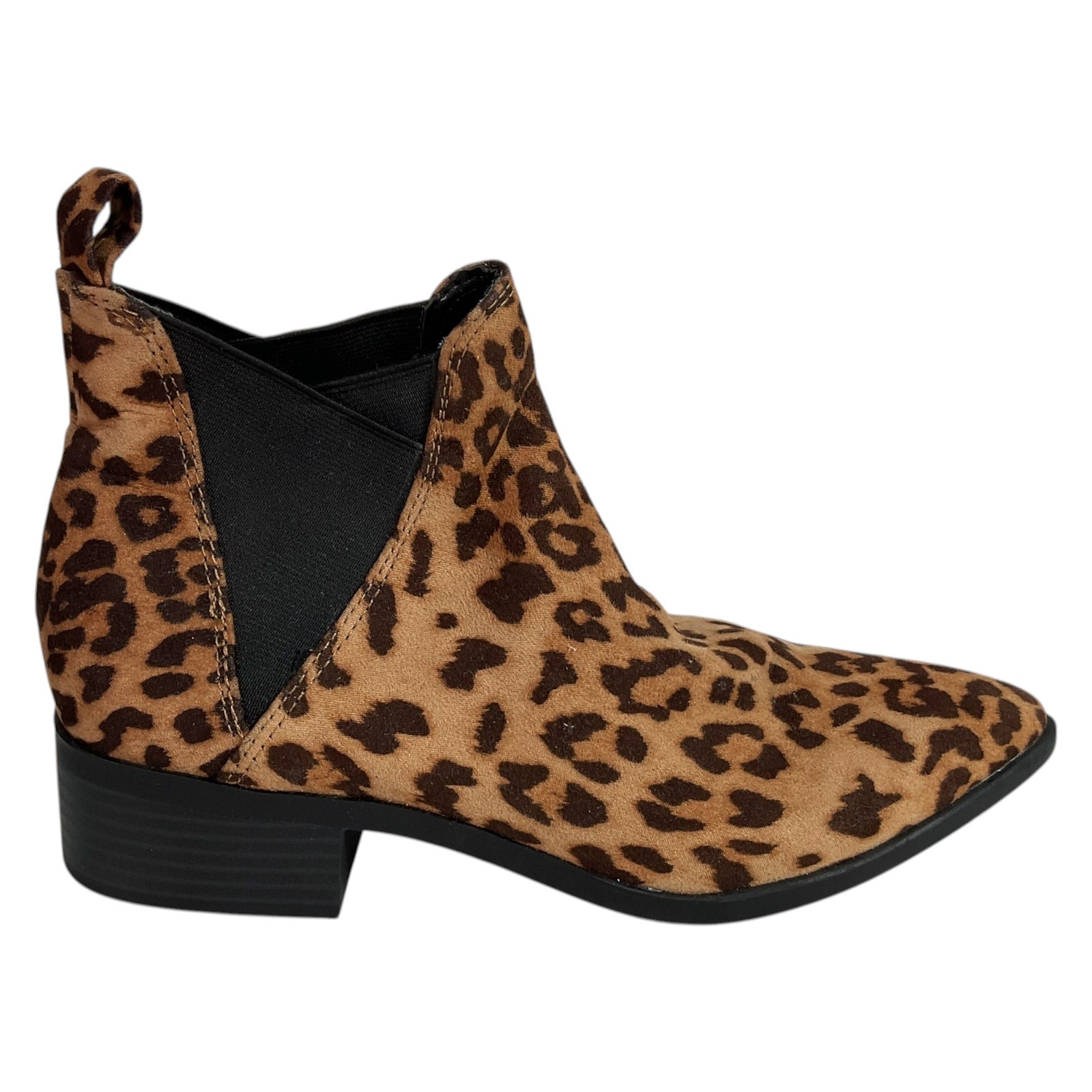 Zapato 6