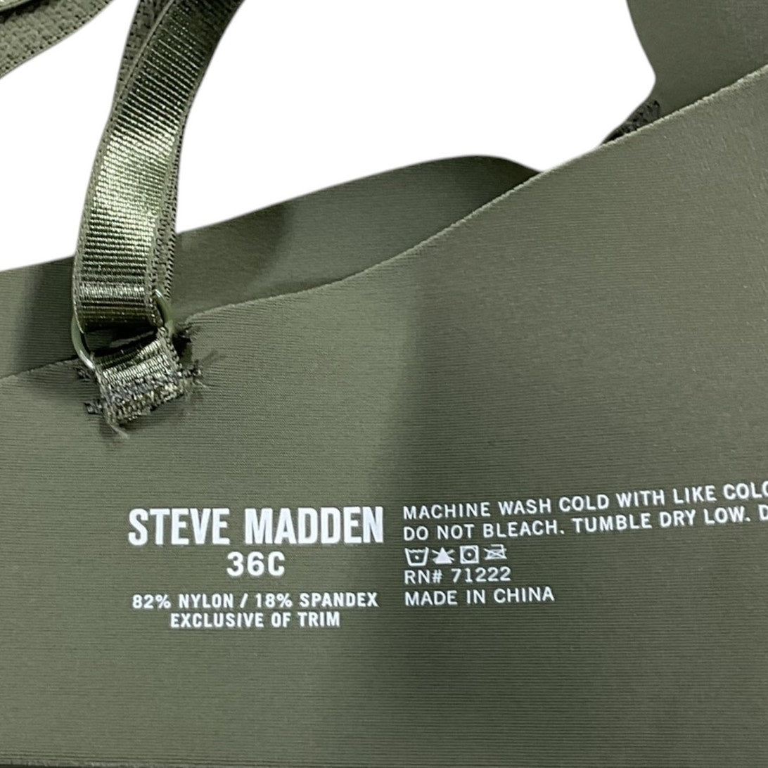 Brasier 36C (Steve Madden)
