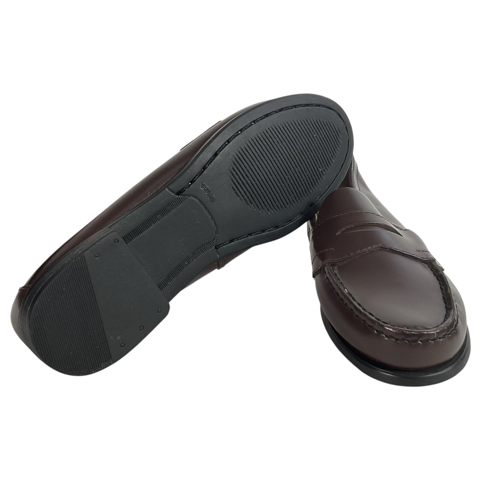 Zapato 7 (Clarks)