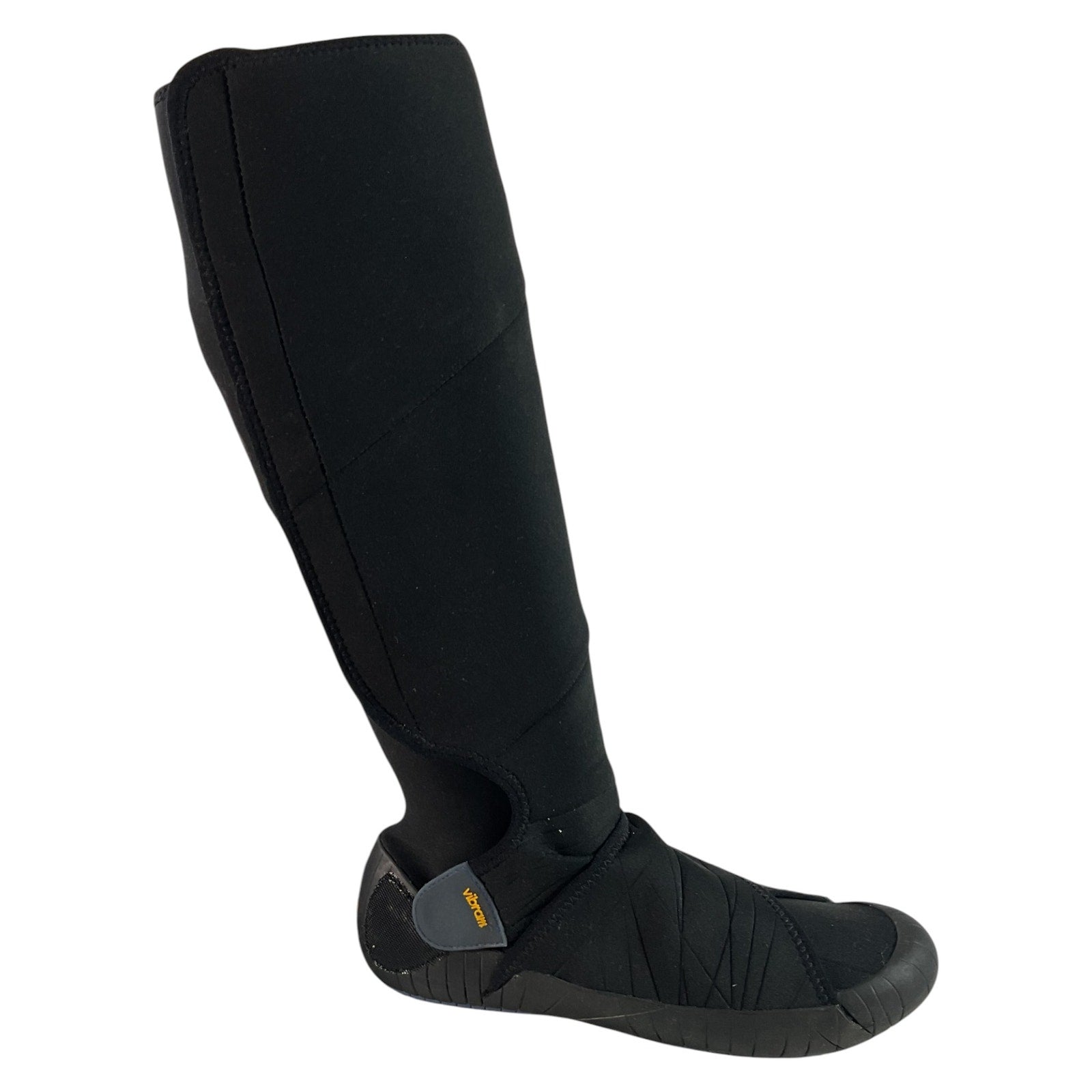 Bota 7.5 (vibram)