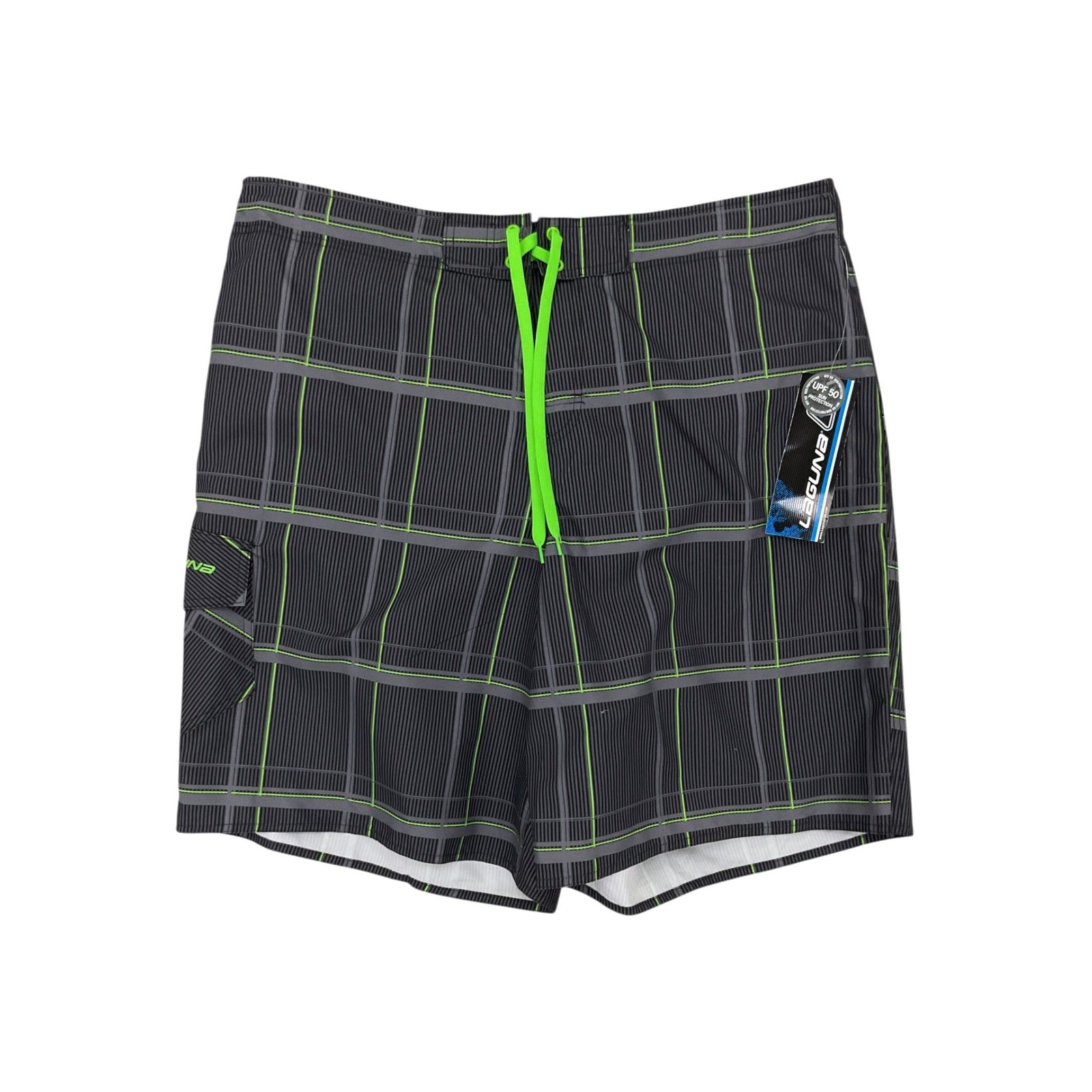 Short XL (Laguna)