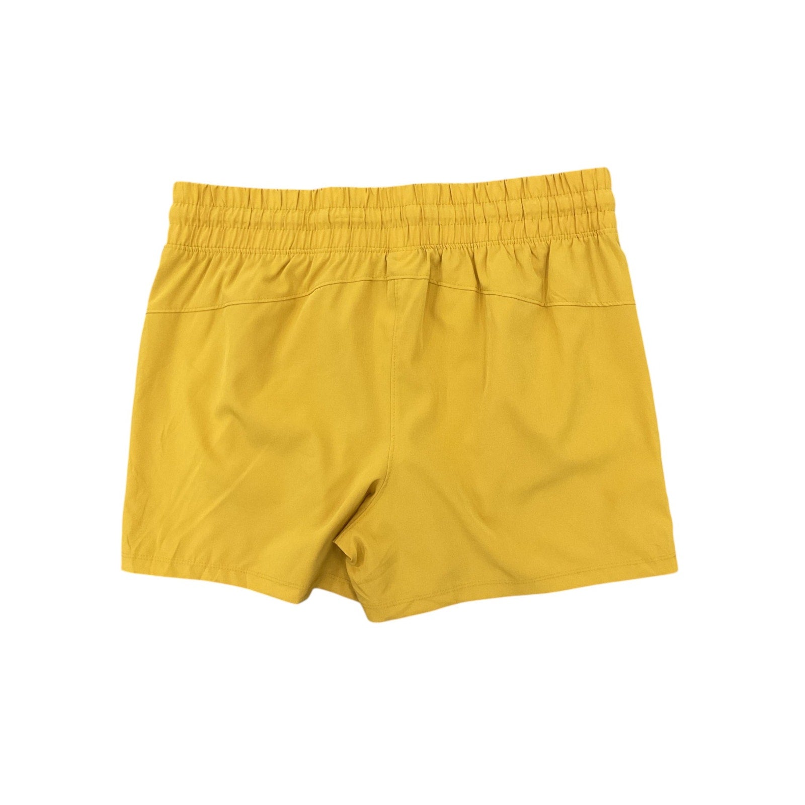 Short M (TEK GEAR)