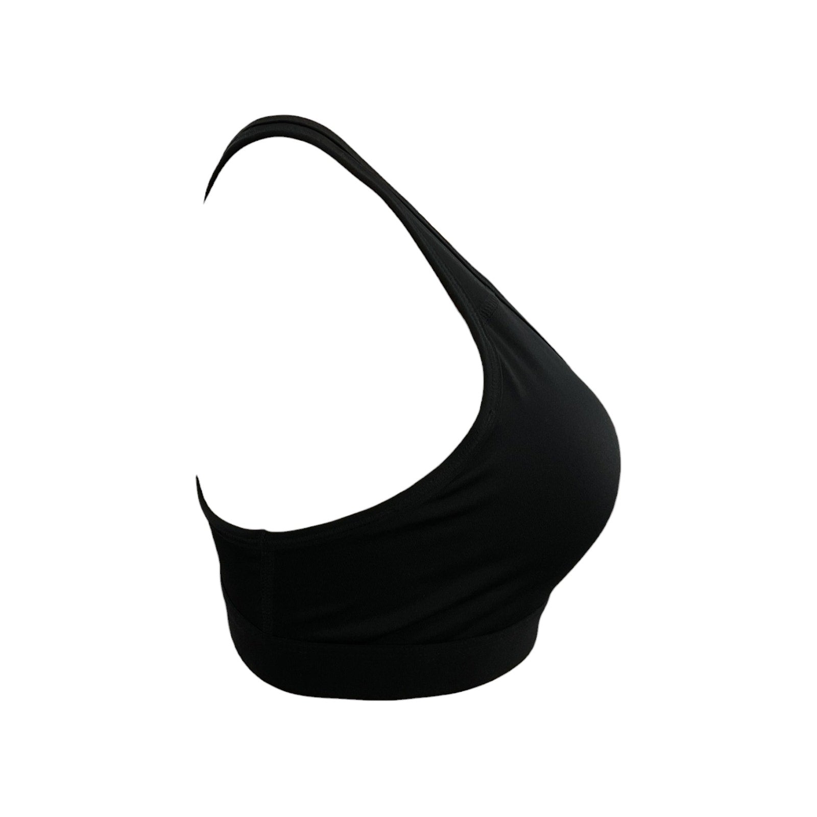Top deportivo S (Nike)