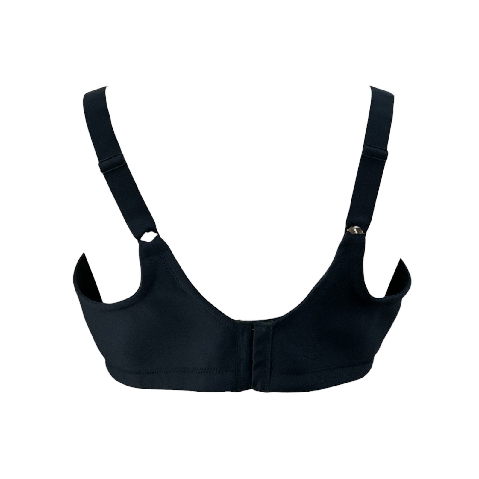 Brasier  38C (VANITY FAIR)
